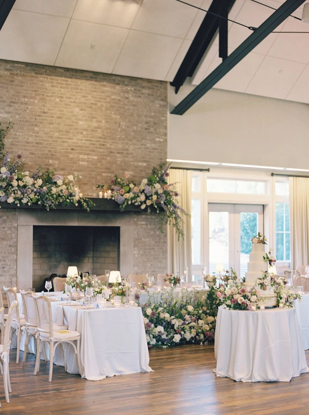 The-Moore-Wedding-IronandEmber-Film-20.jpg