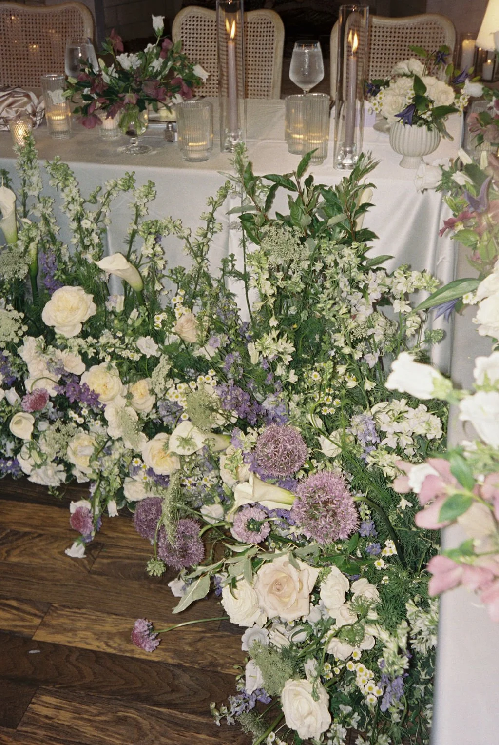 The-Moore-Wedding-IronandEmber-Film-24.jpg