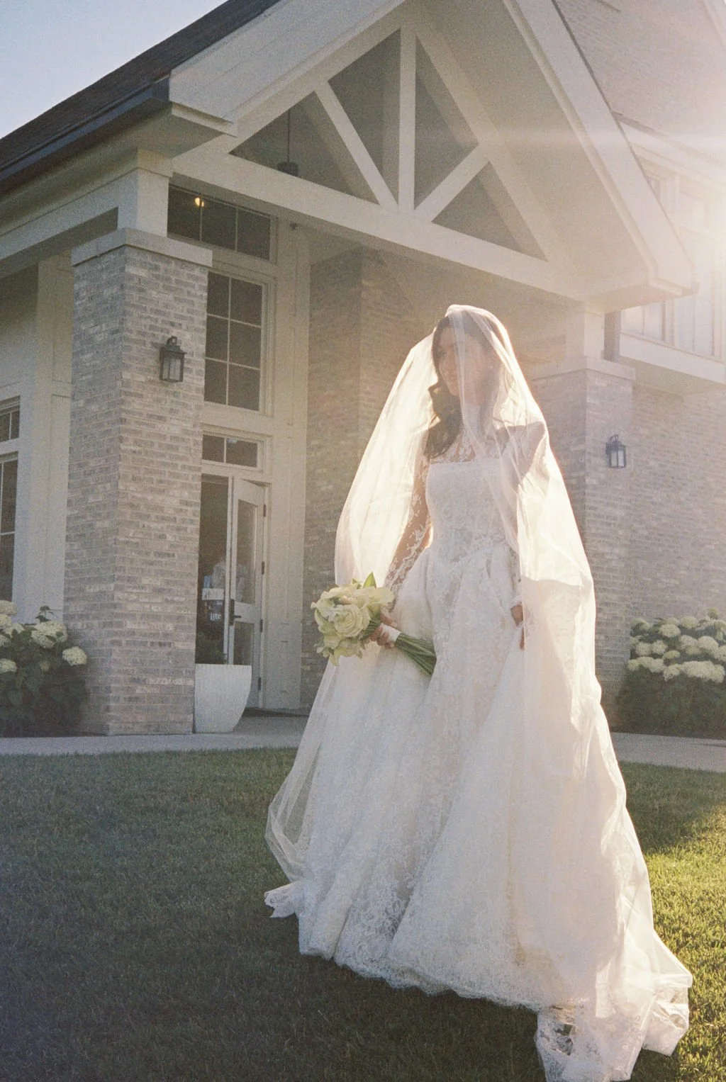 The-Moore-Wedding-IronandEmber-Film-30.jpg