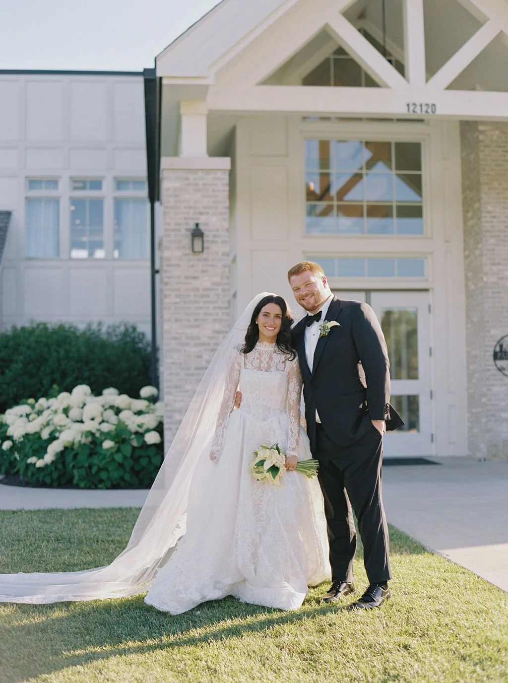 The-Moore-Wedding-IronandEmber-Film-31.jpg