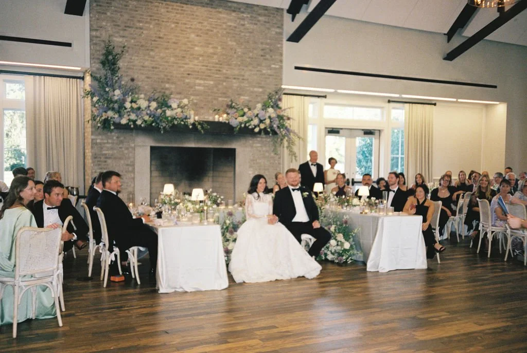 The-Moore-Wedding-IronandEmber-Film-34.jpg