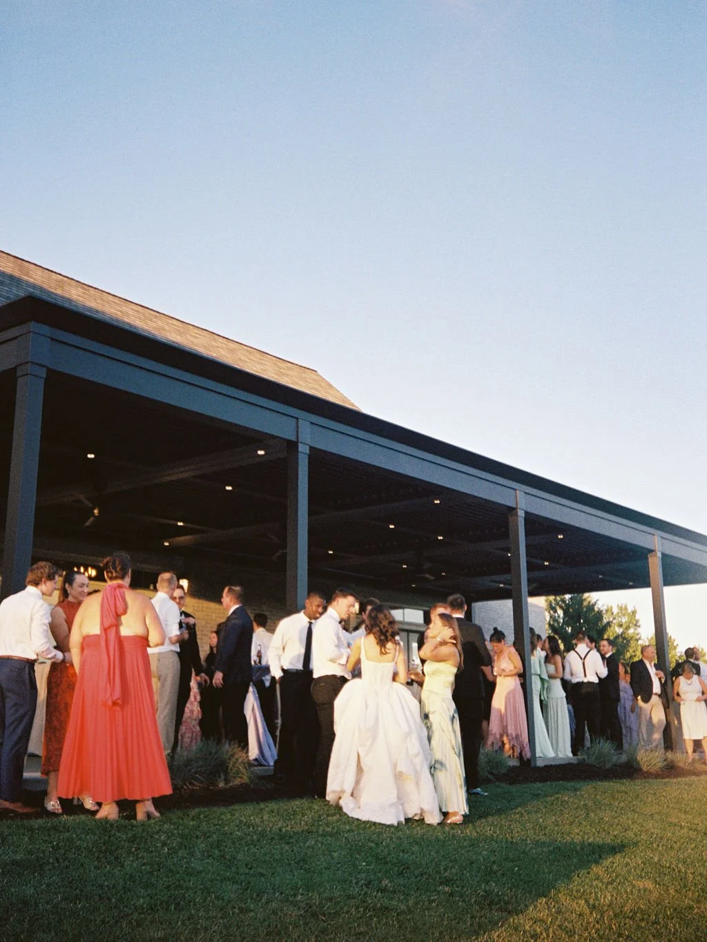 The-Moore-Wedding-IronandEmber-Film-44.jpg