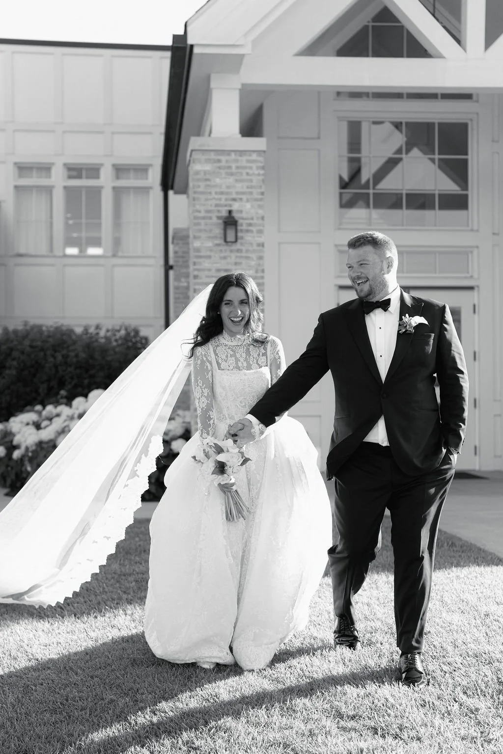 The-Moore-Wedding-IronandEmber-Newlywed-Portraits-57-Copy1.jpg