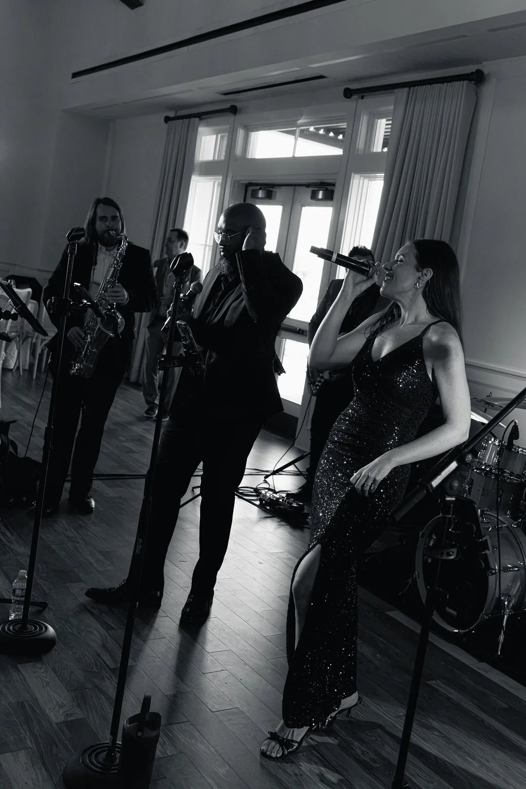 The-Moore-Wedding-IronandEmber-Reception-19.jpg