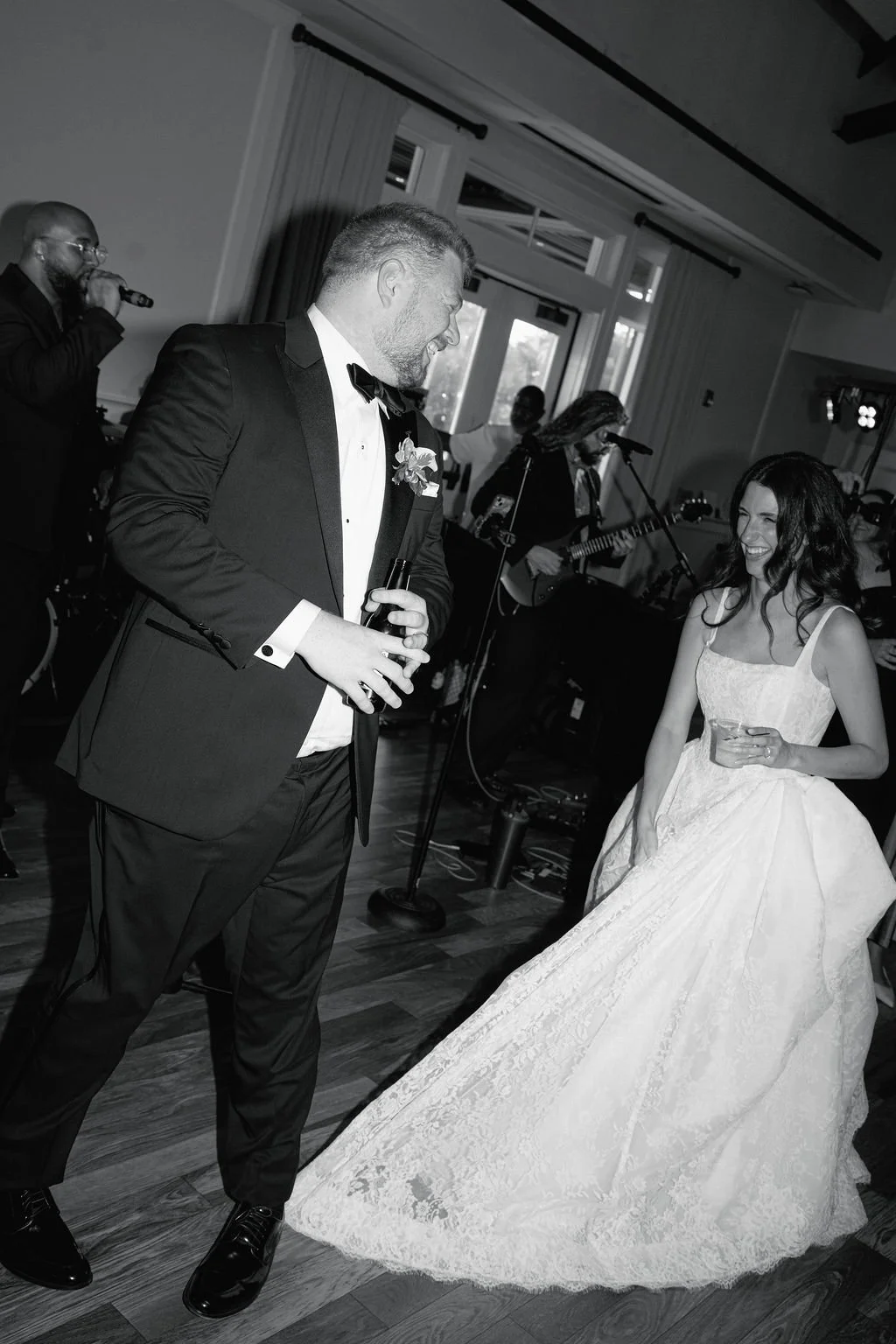 The-Moore-Wedding-IronandEmber-Reception-65-Copy2.jpg