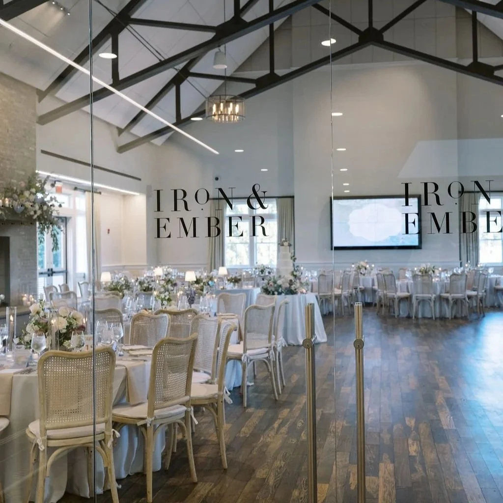 The-Moore-Wedding-IronandEmber-Design-12.jpg