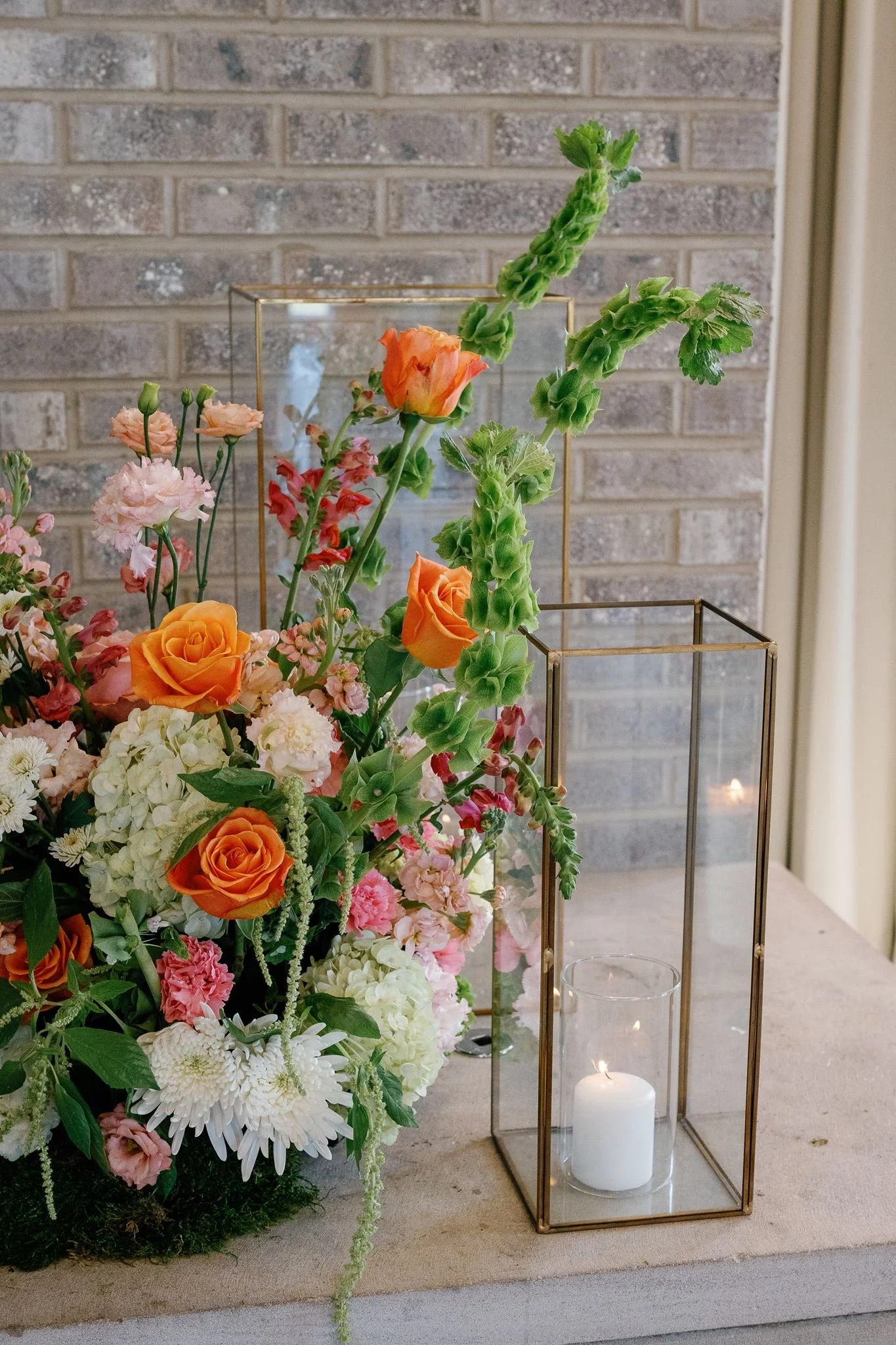 spring-wedding-iron-and-ember-events-carmel-indiana-indianapolis-wedding-photographer-destiny-rae-photography-57.jpg