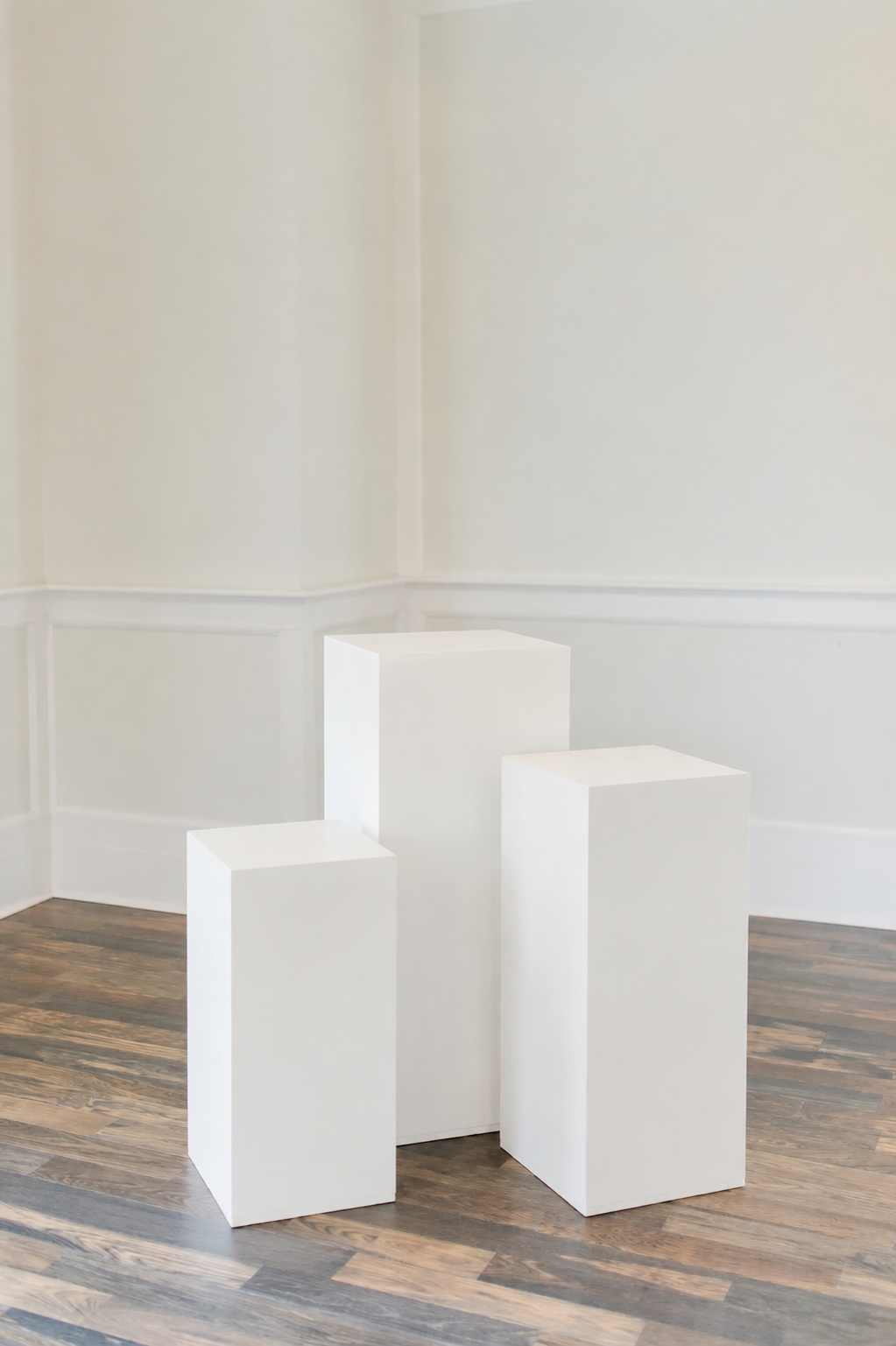White Pedestals.png