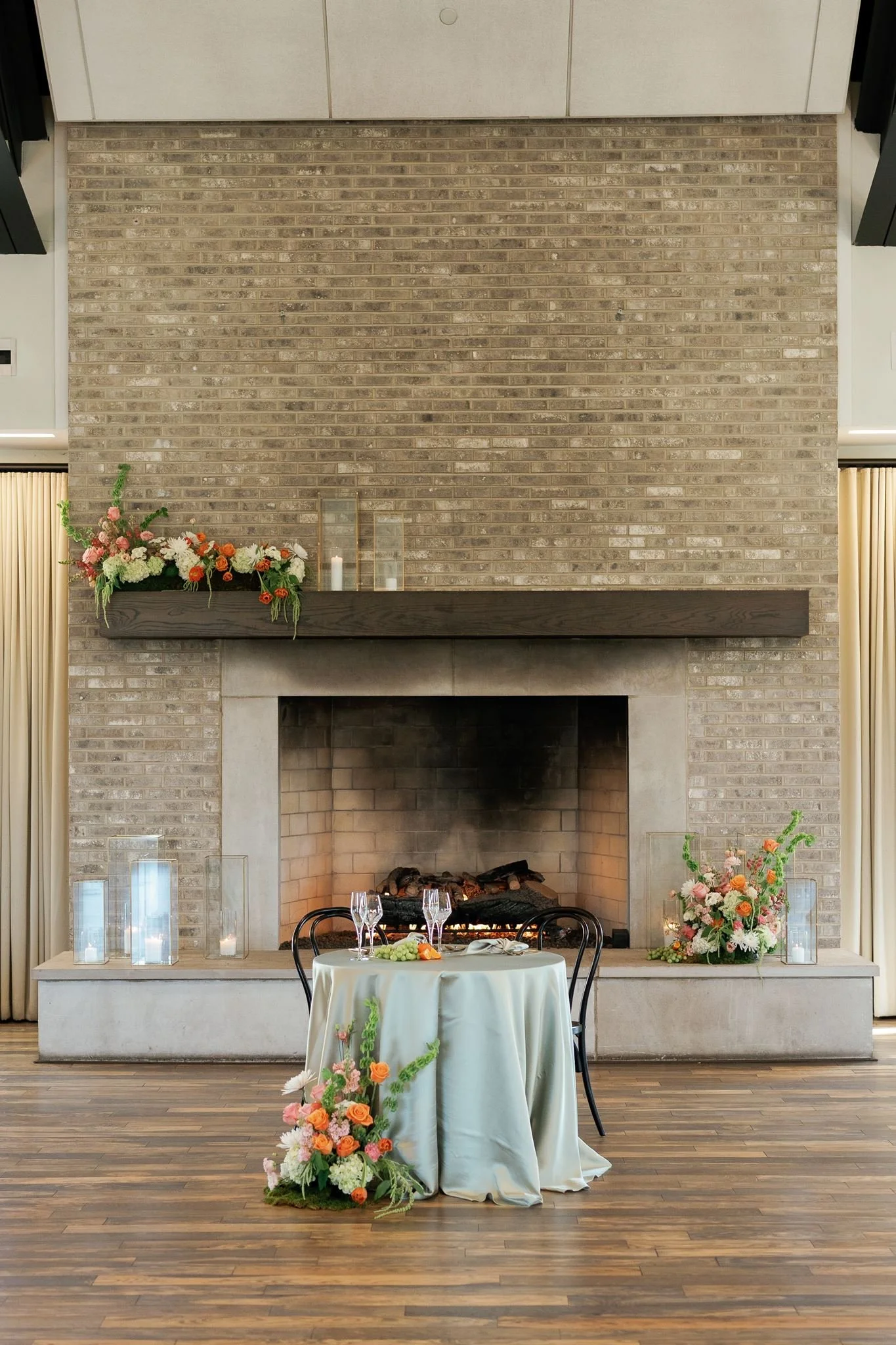 spring-wedding-iron-and-ember-events-carmel-indiana-indianapolis-wedding-photographer-destiny-rae-photography-52.jpg