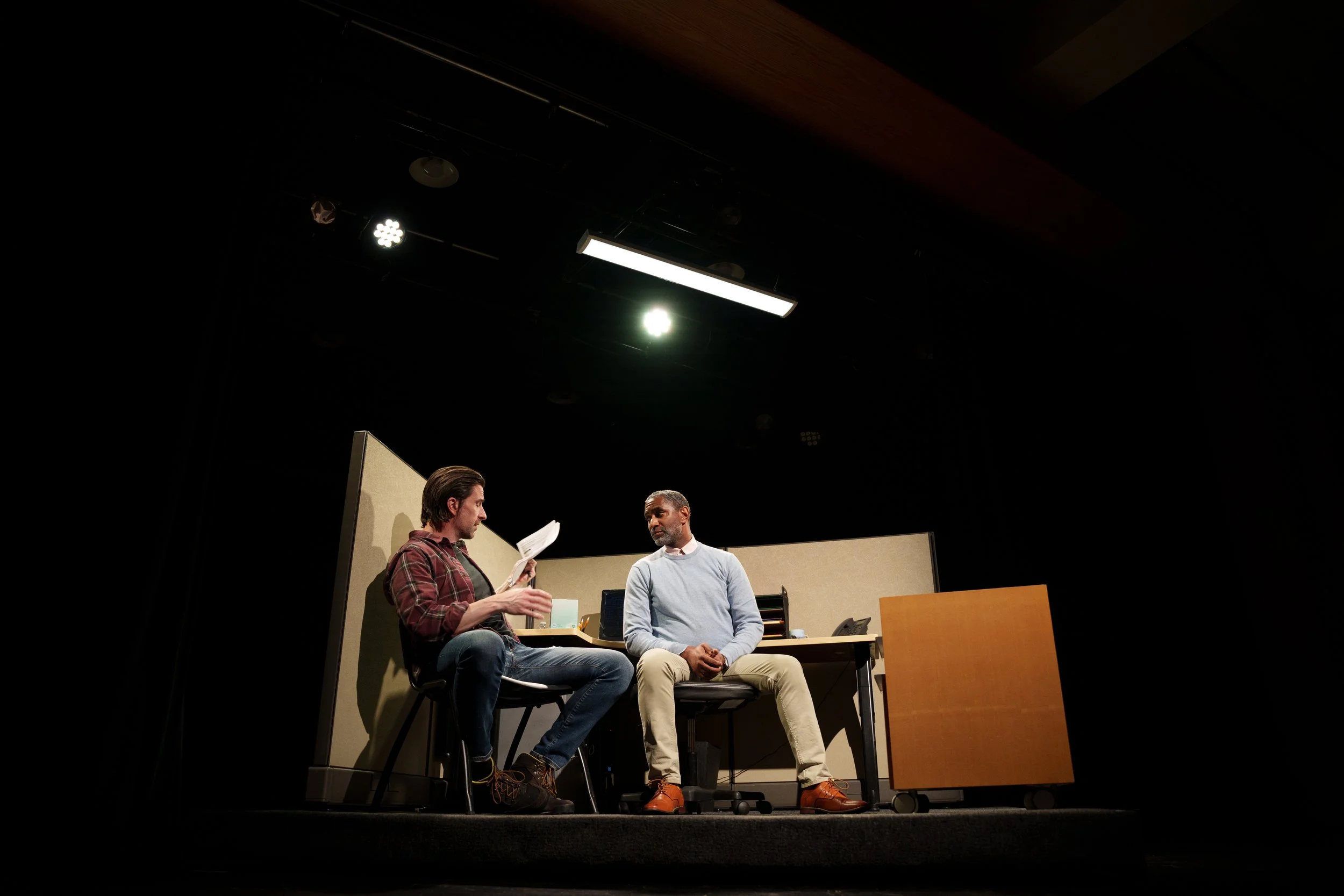 A Case for the Existence of God