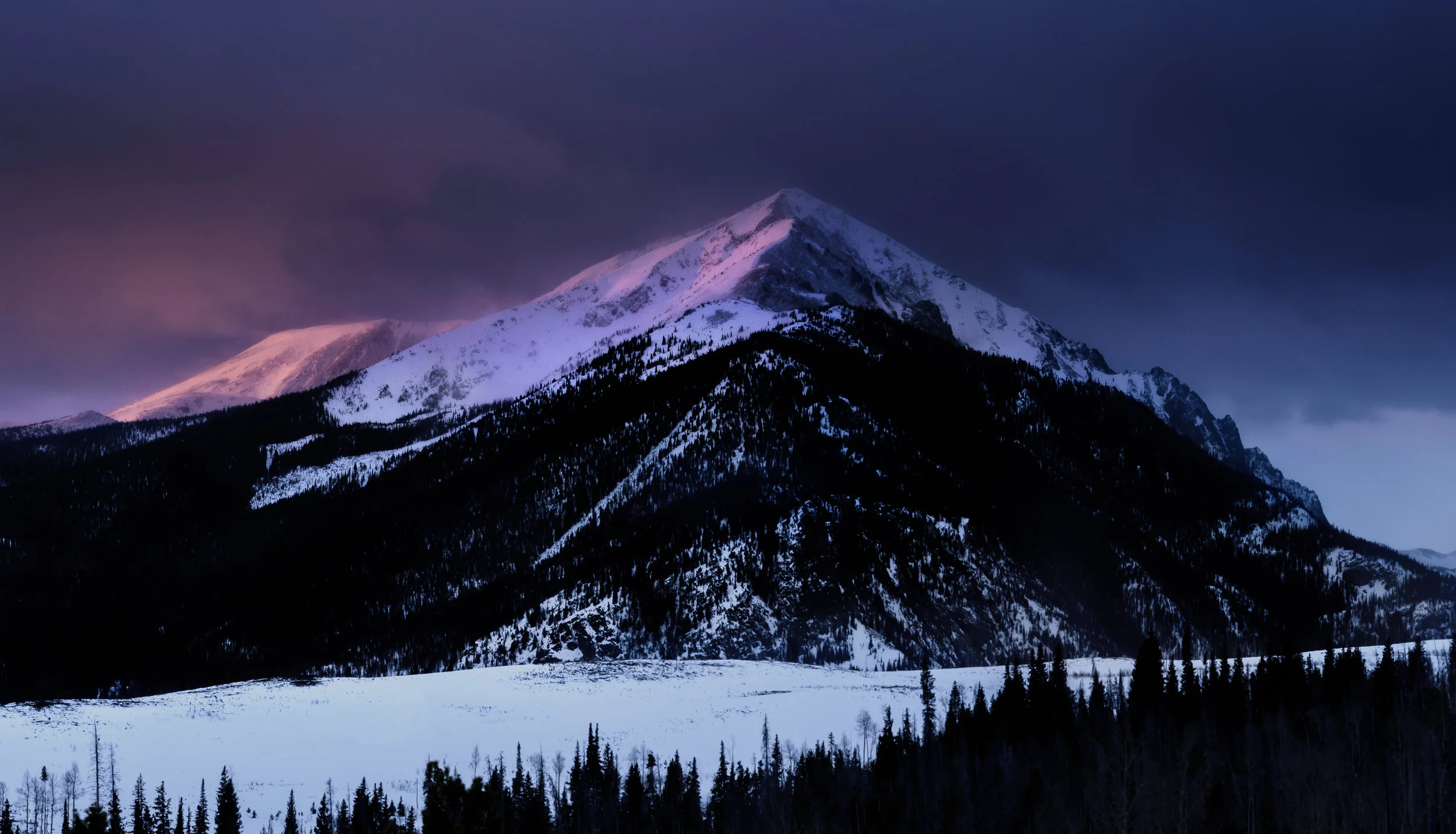 landscape-tree-nature-wilderness-mountain-snow-1248291-pxhere.com.jpg
