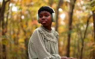 Exclusive Makayla’s Voice: A Letter to the World Teaser Trailer Previews the Short Documentary