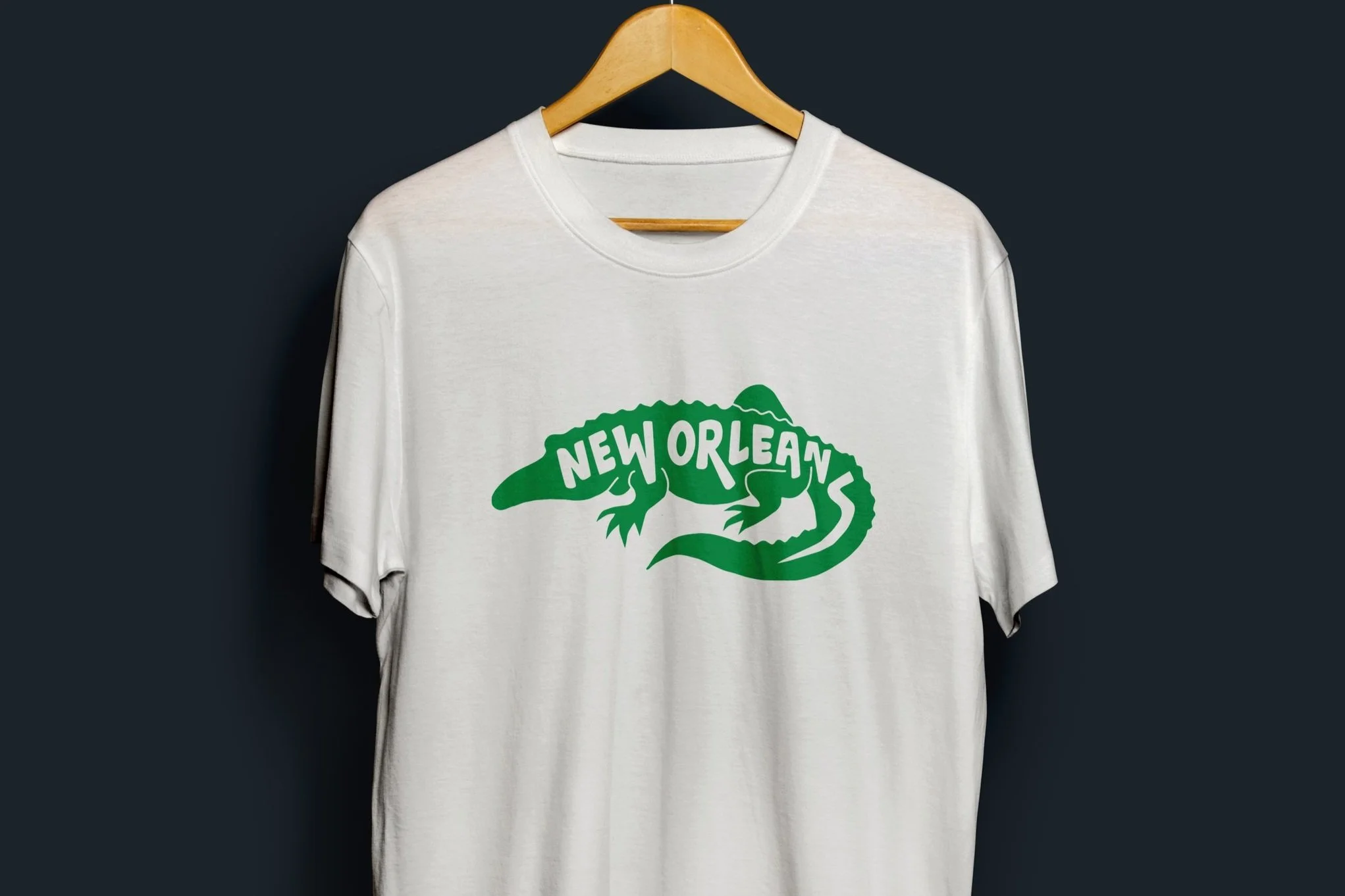 T-Shirt+Mock-Up+Front.jpg