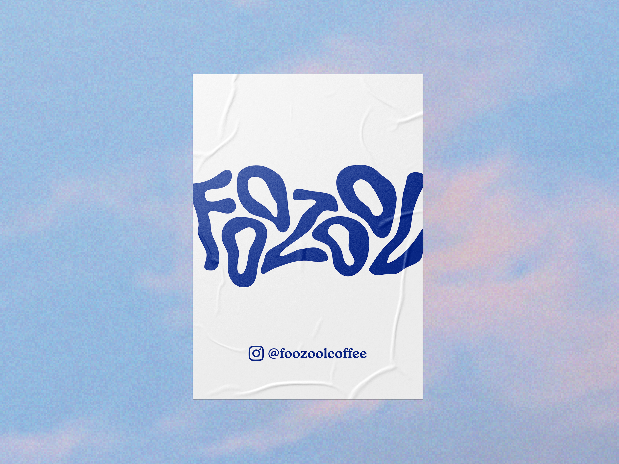 Foozool Thumbnail.png