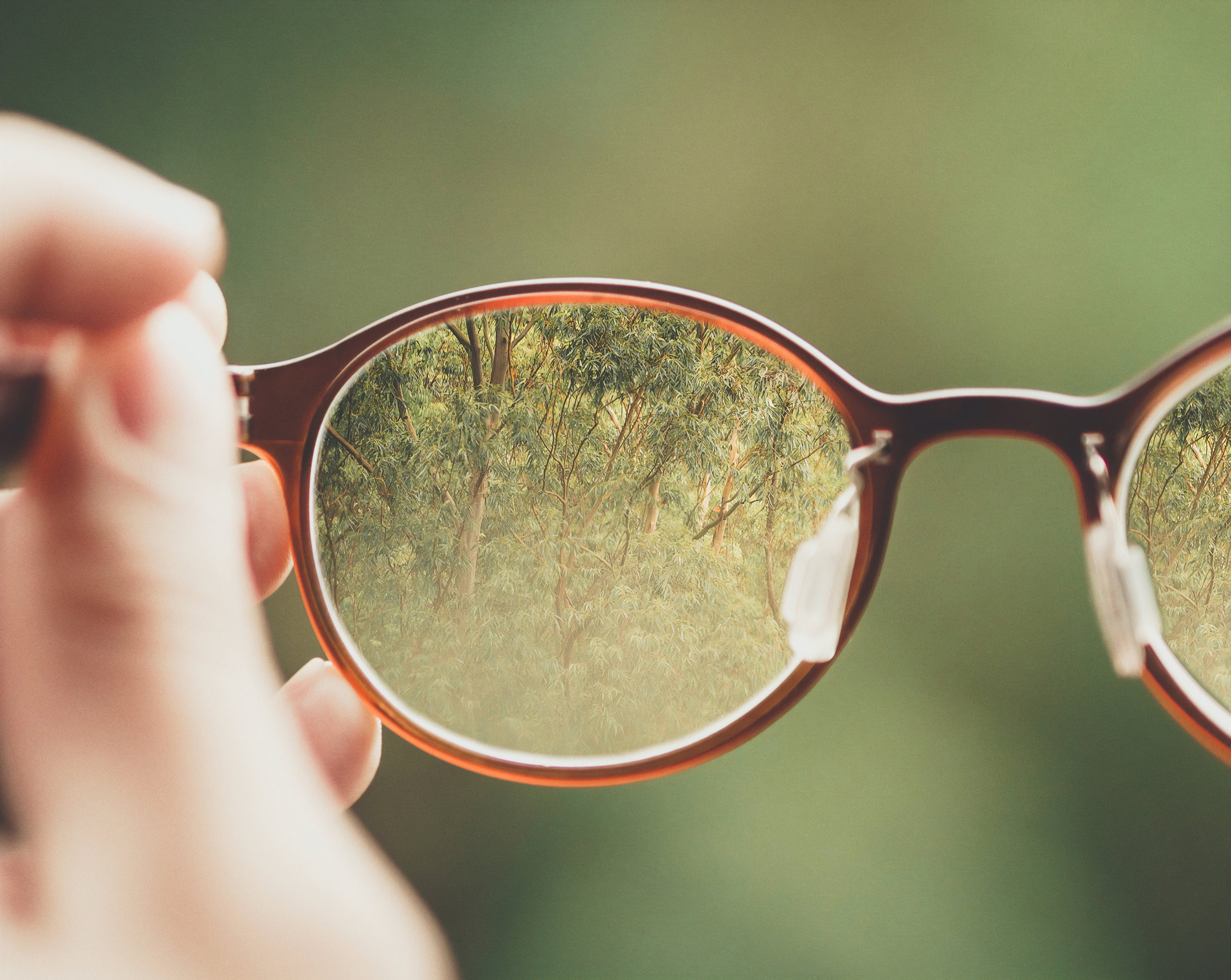 Companies need to be transparent about data processing
