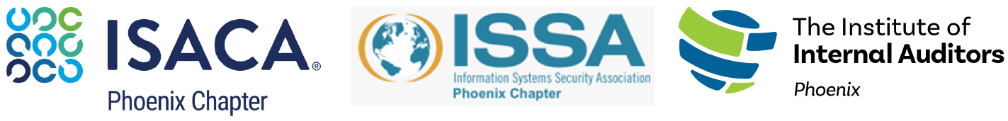 Closer Inspection of AI - Find Out What is Under the Hood | 2023 Phoenix Security & Audit Conference
