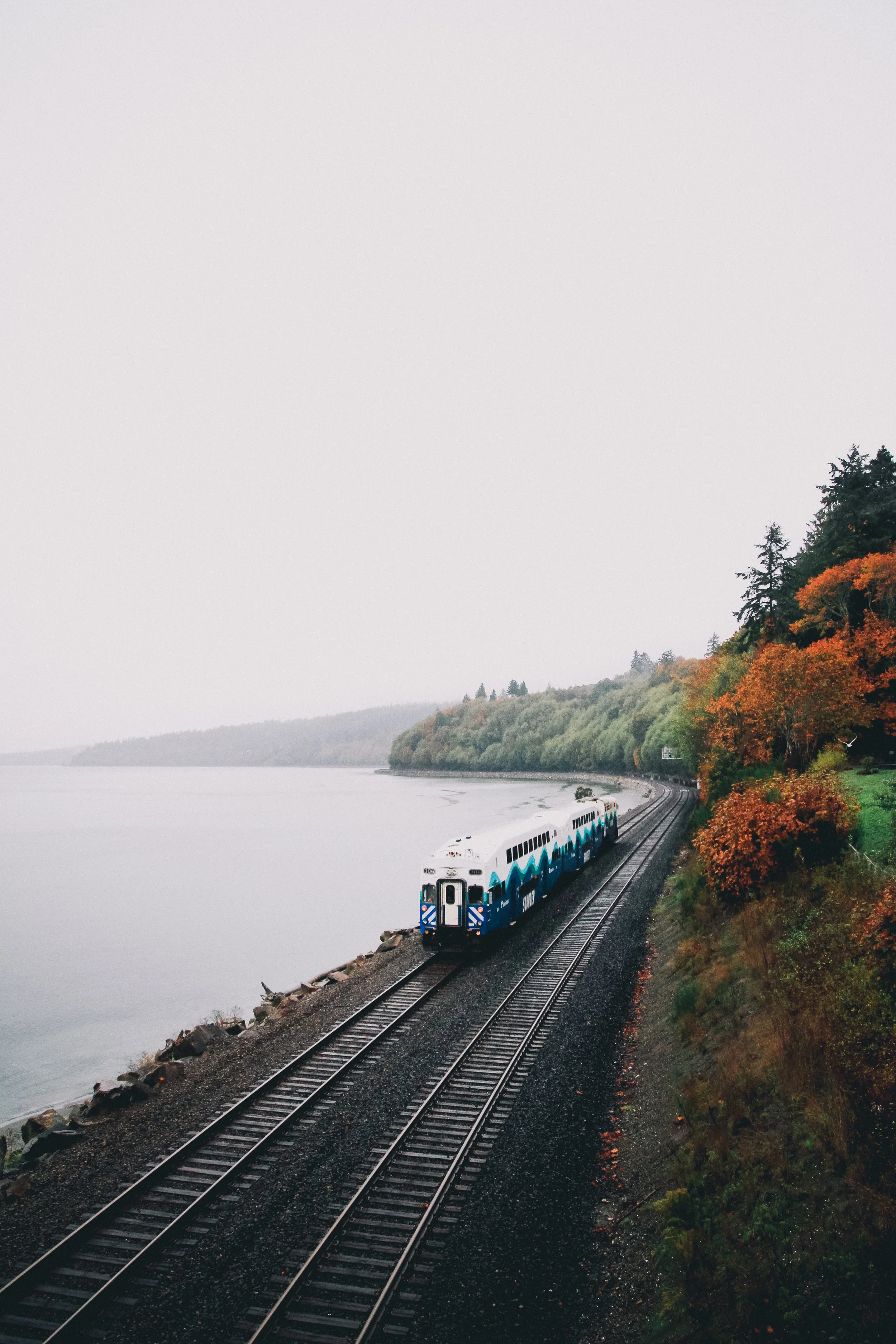 #4-SeattleCoastin.jpg