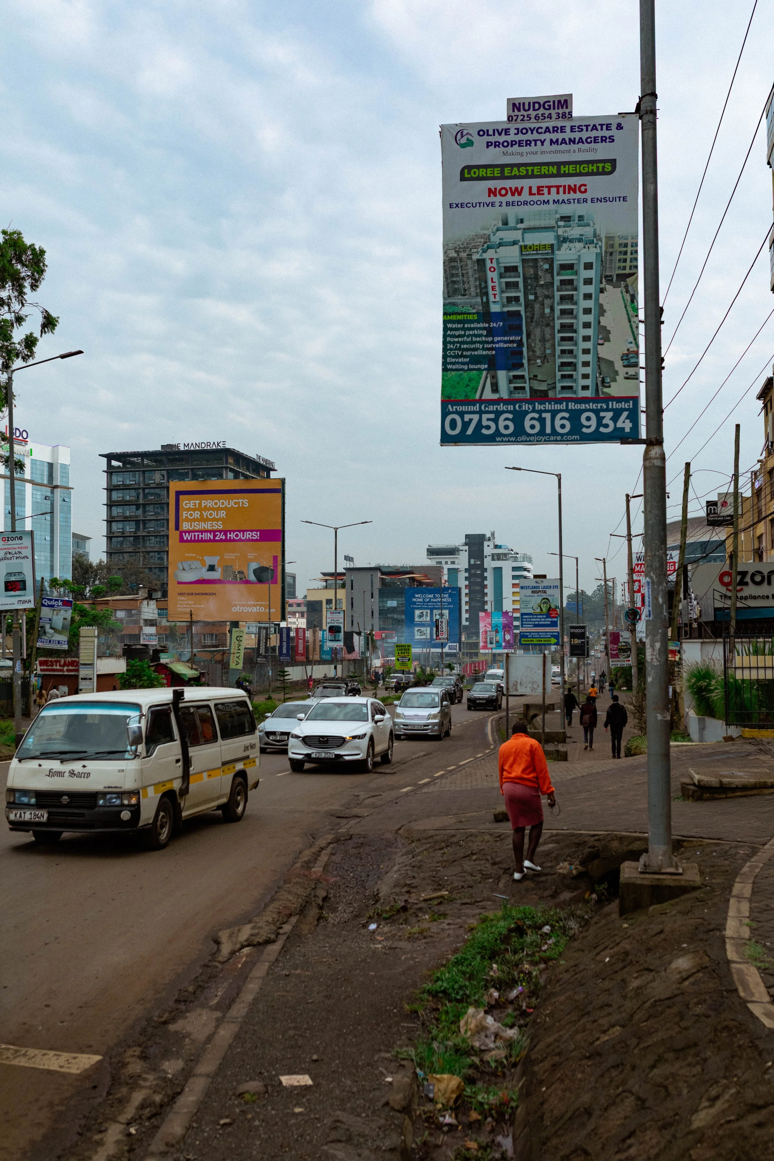 _11A0558.jpg