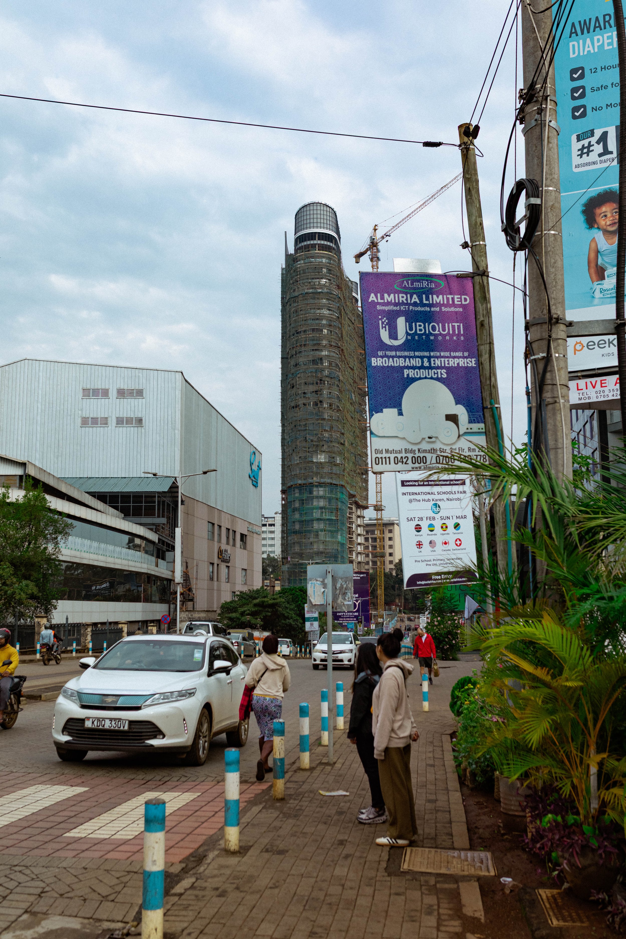 _11A0566.jpg