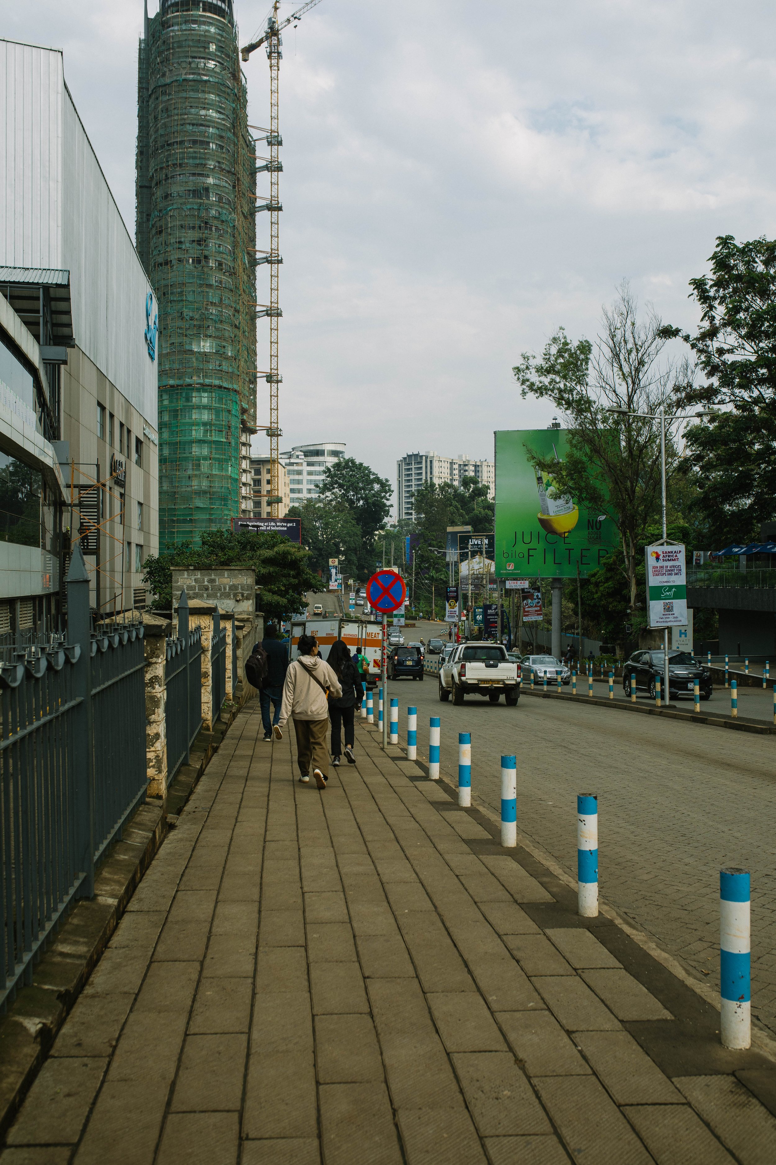 _11A0568.jpg