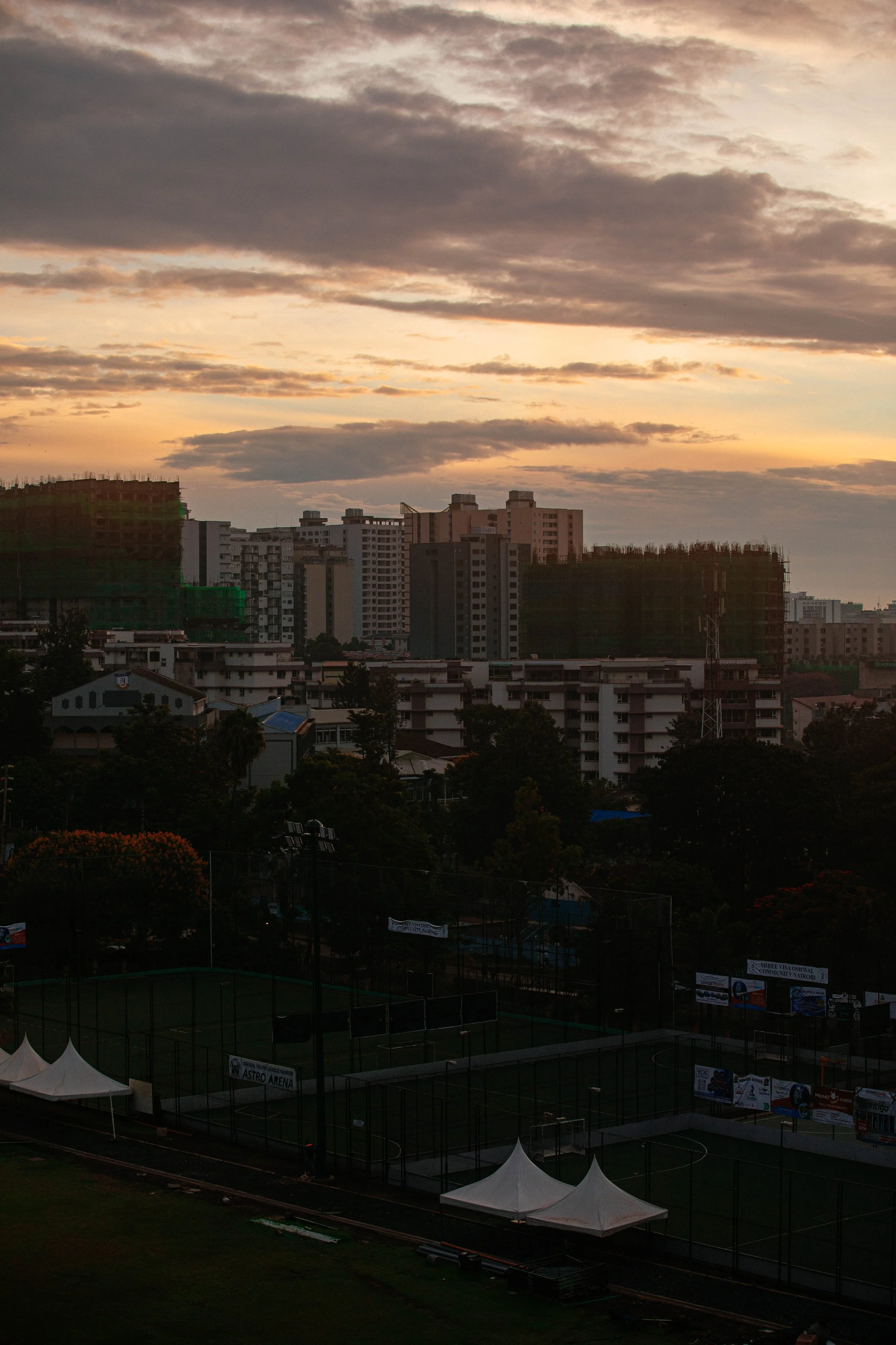 _11A0630.jpg