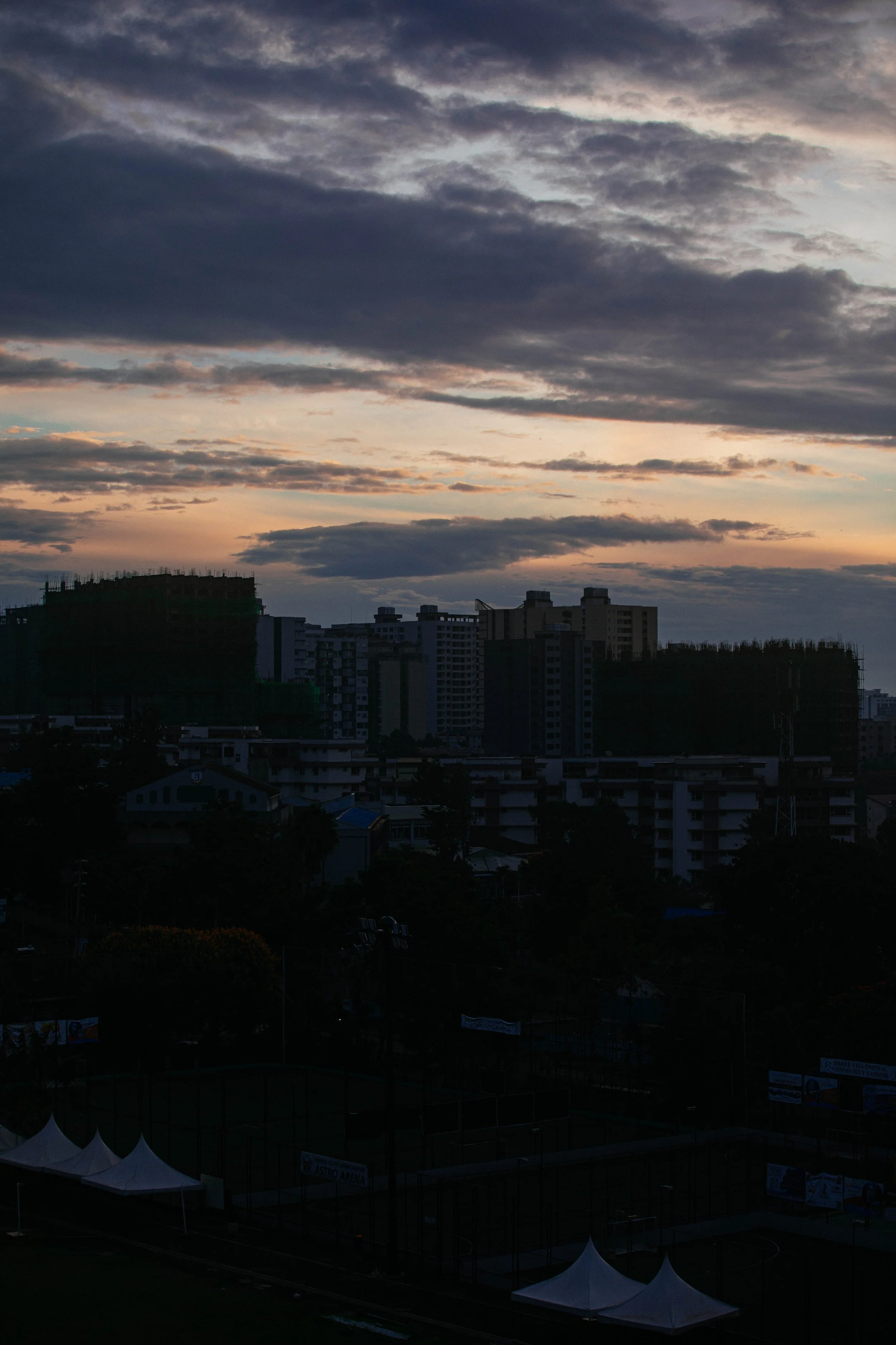 _11A0632.jpg