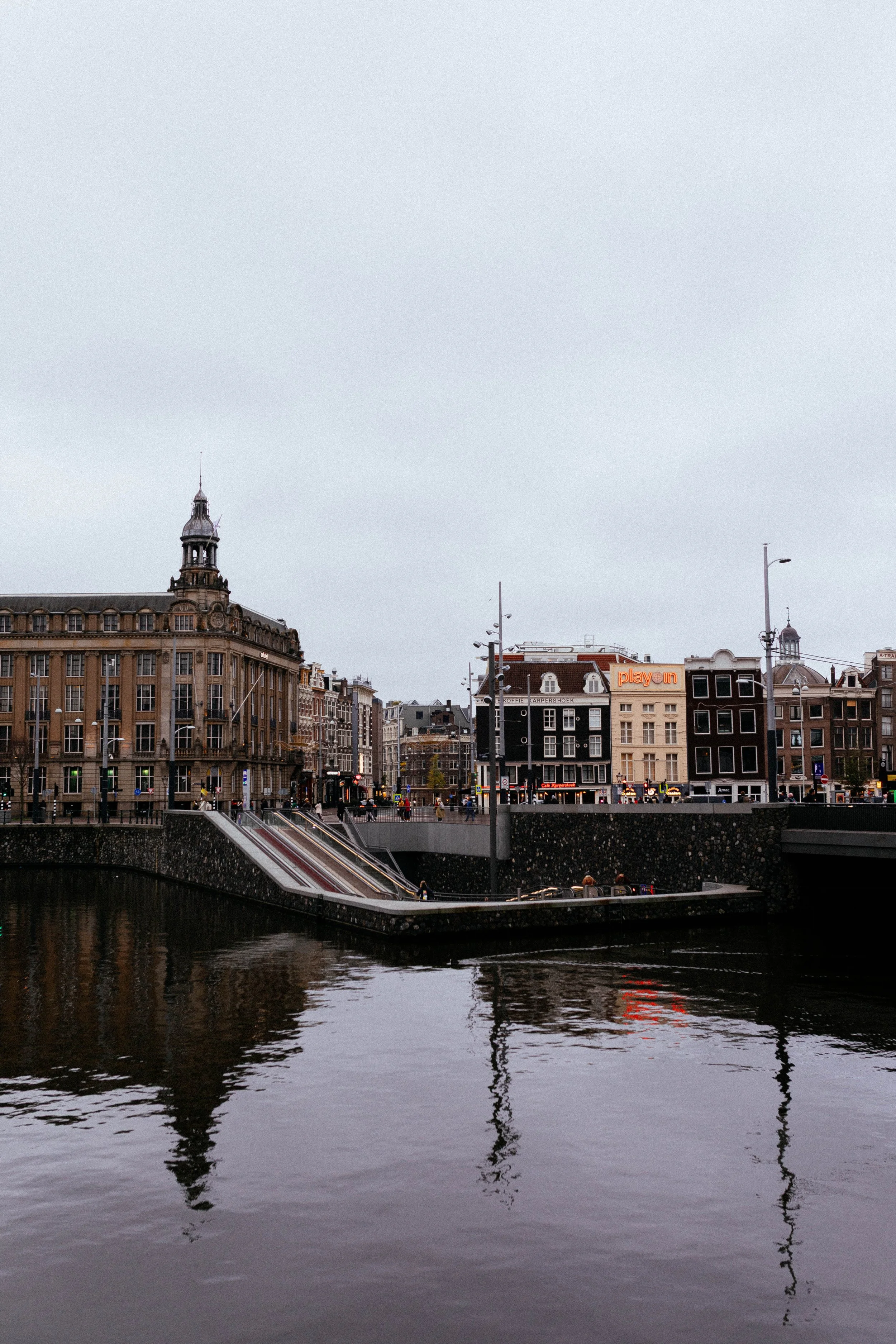 _11A9670.jpg