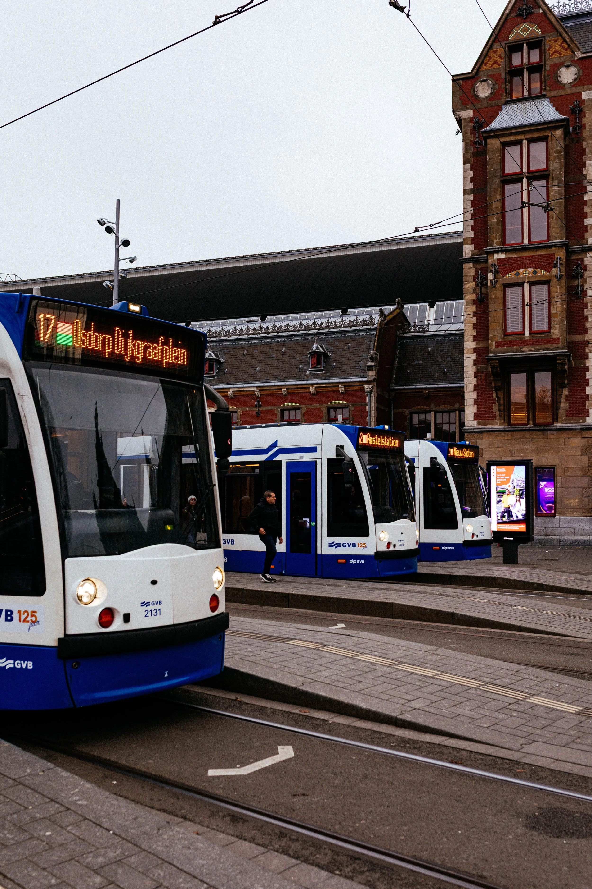 _11A9676-2.jpg