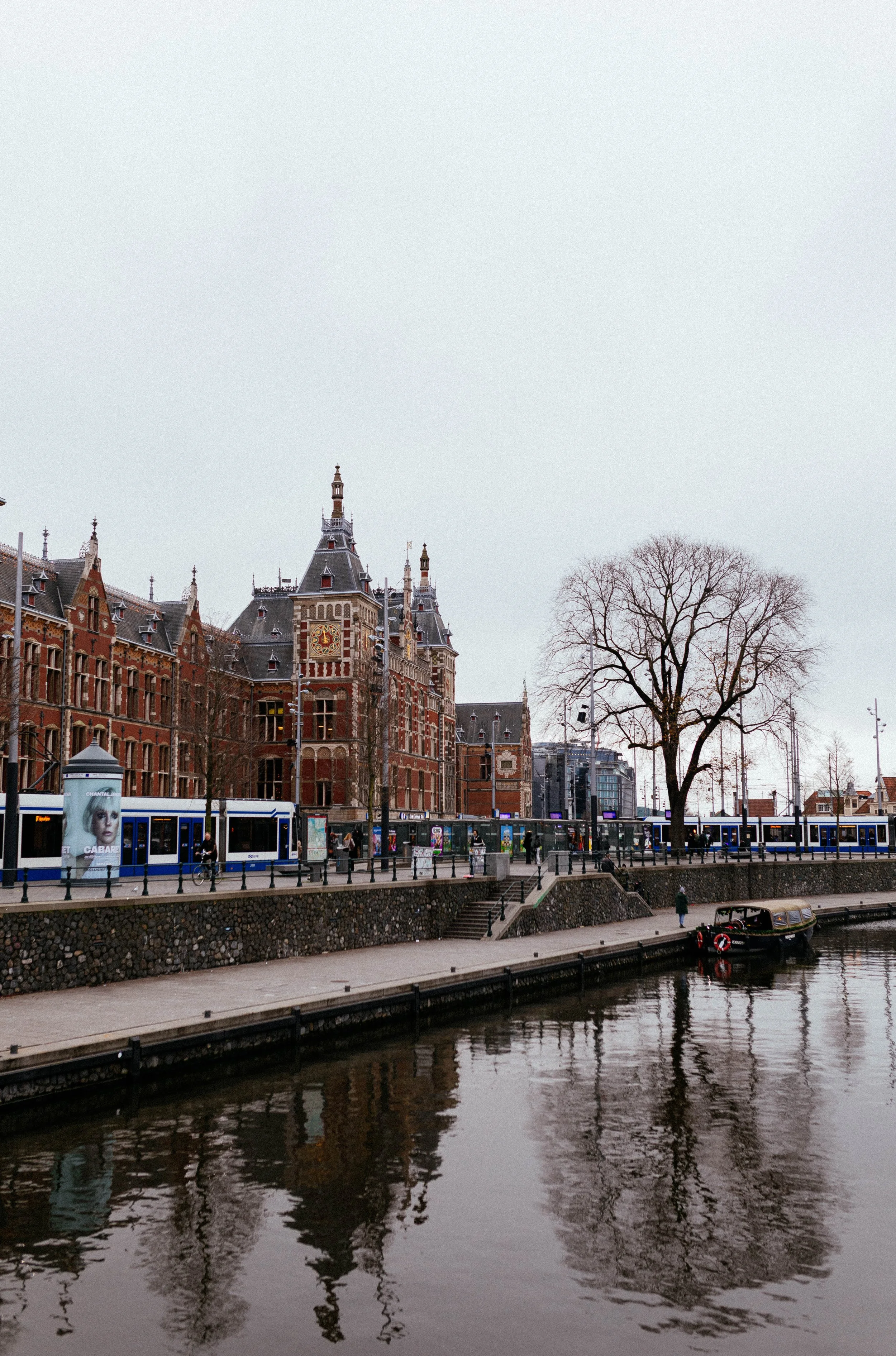 _11A9685.jpg