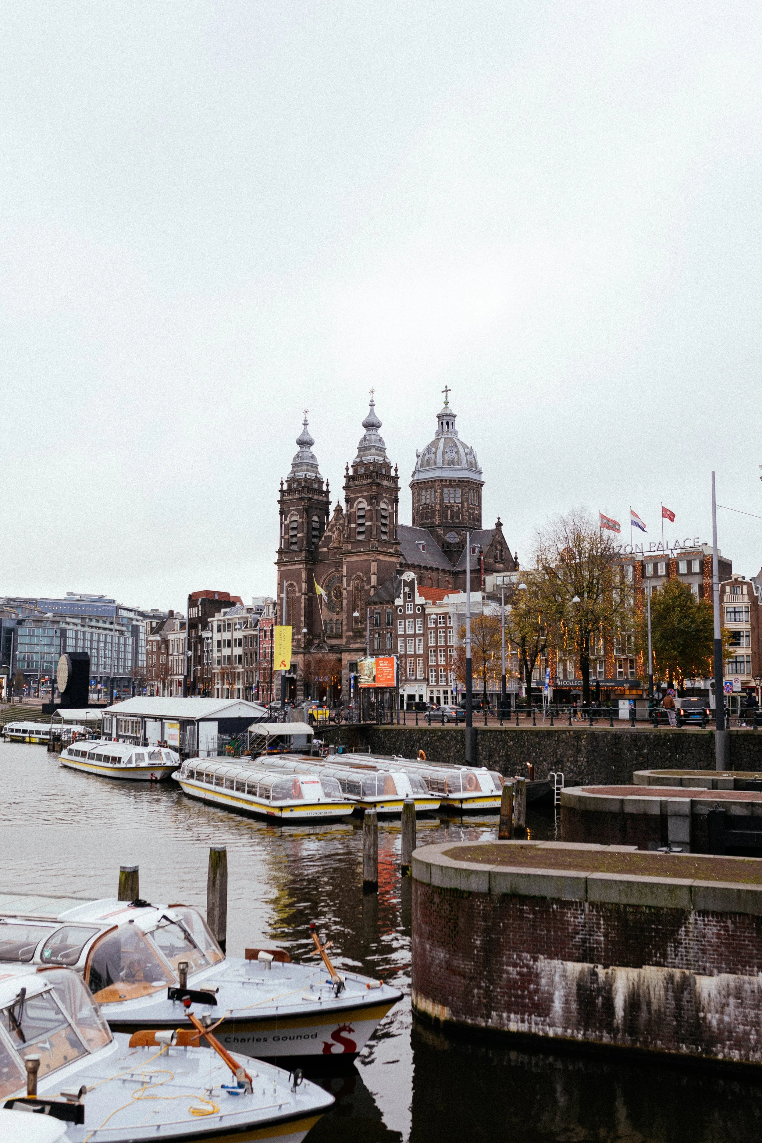 _11A9706-2.jpg