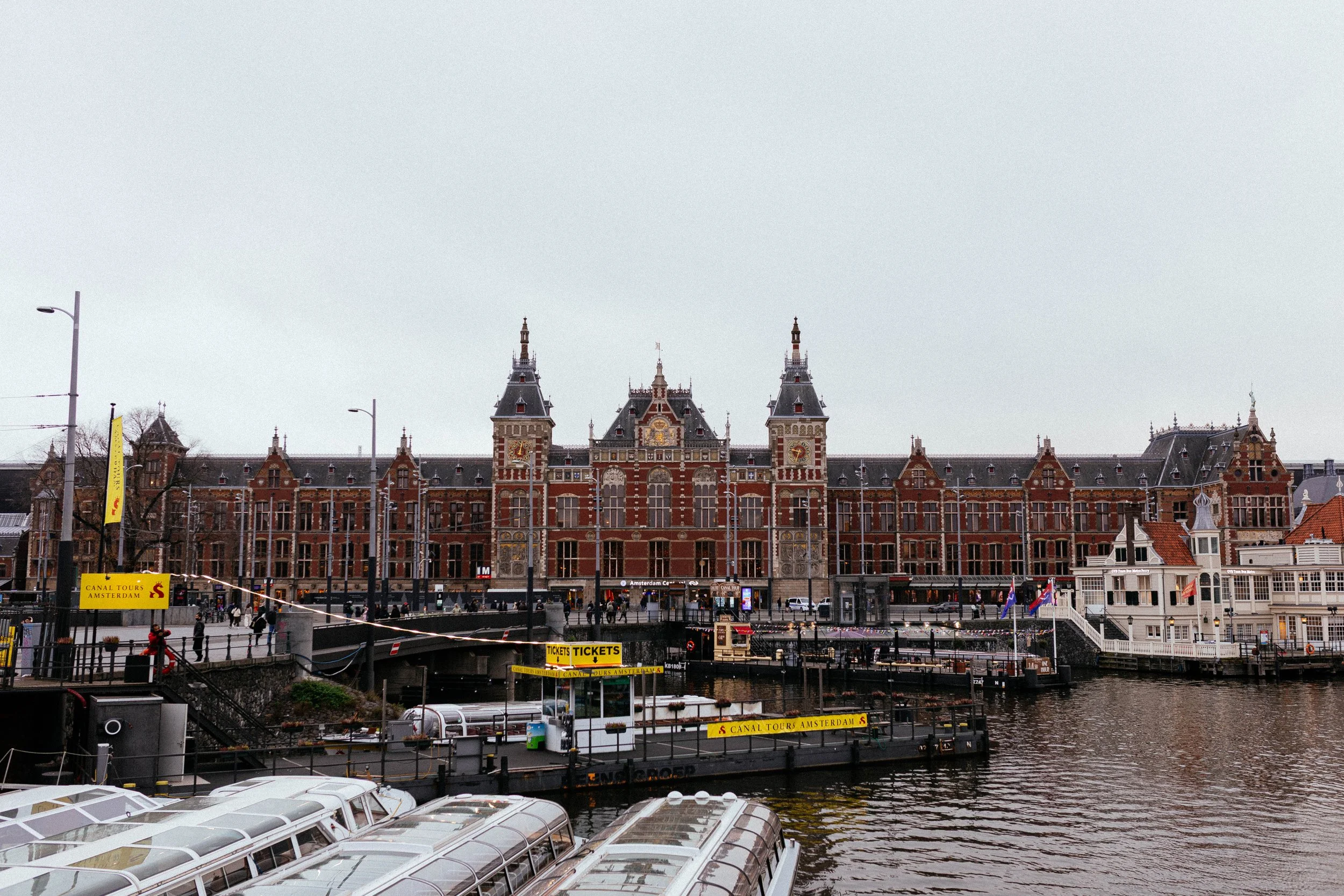 _11A9709.jpg