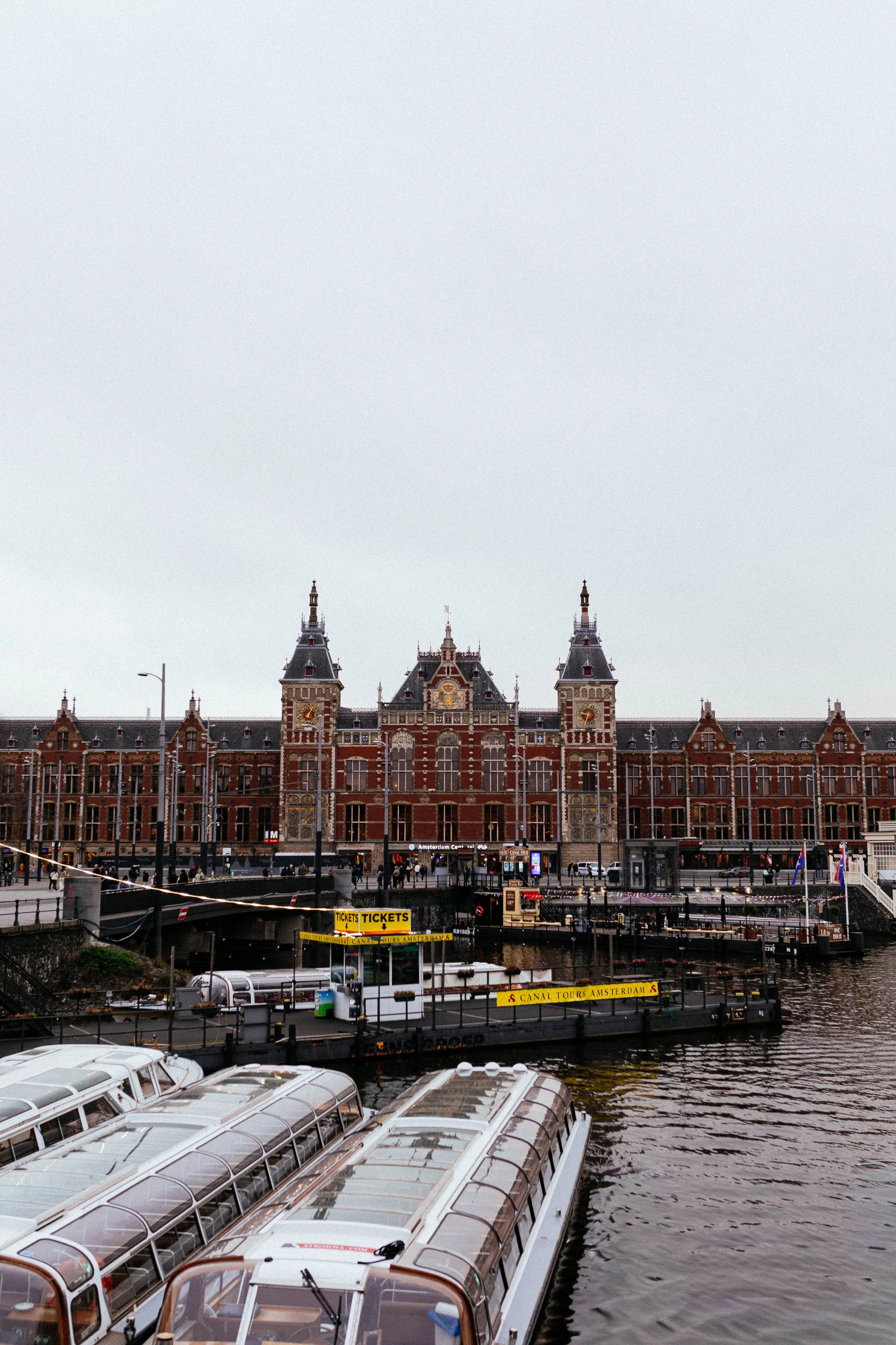 _11A9710-2.jpg