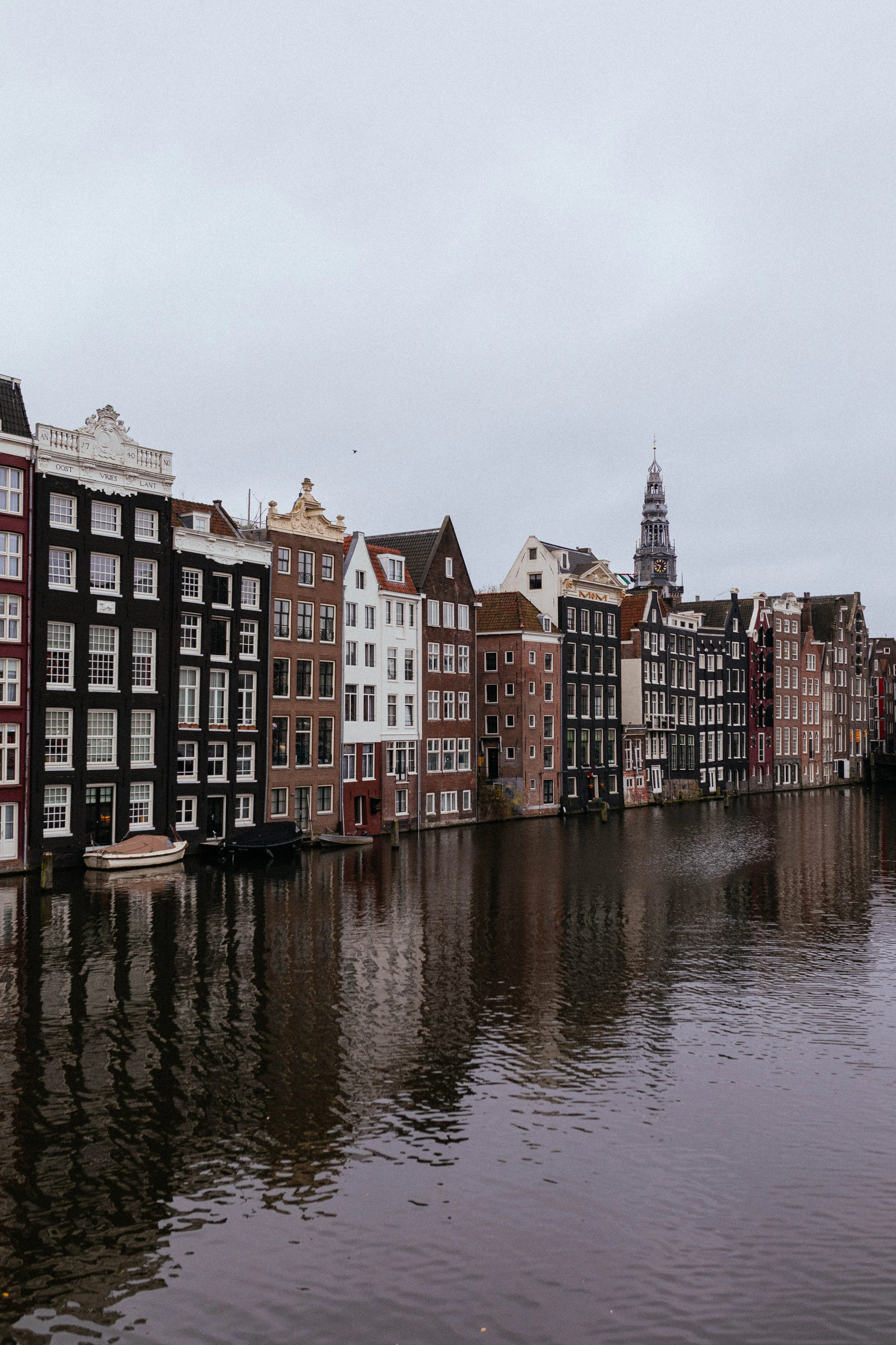 _11A9712.jpg