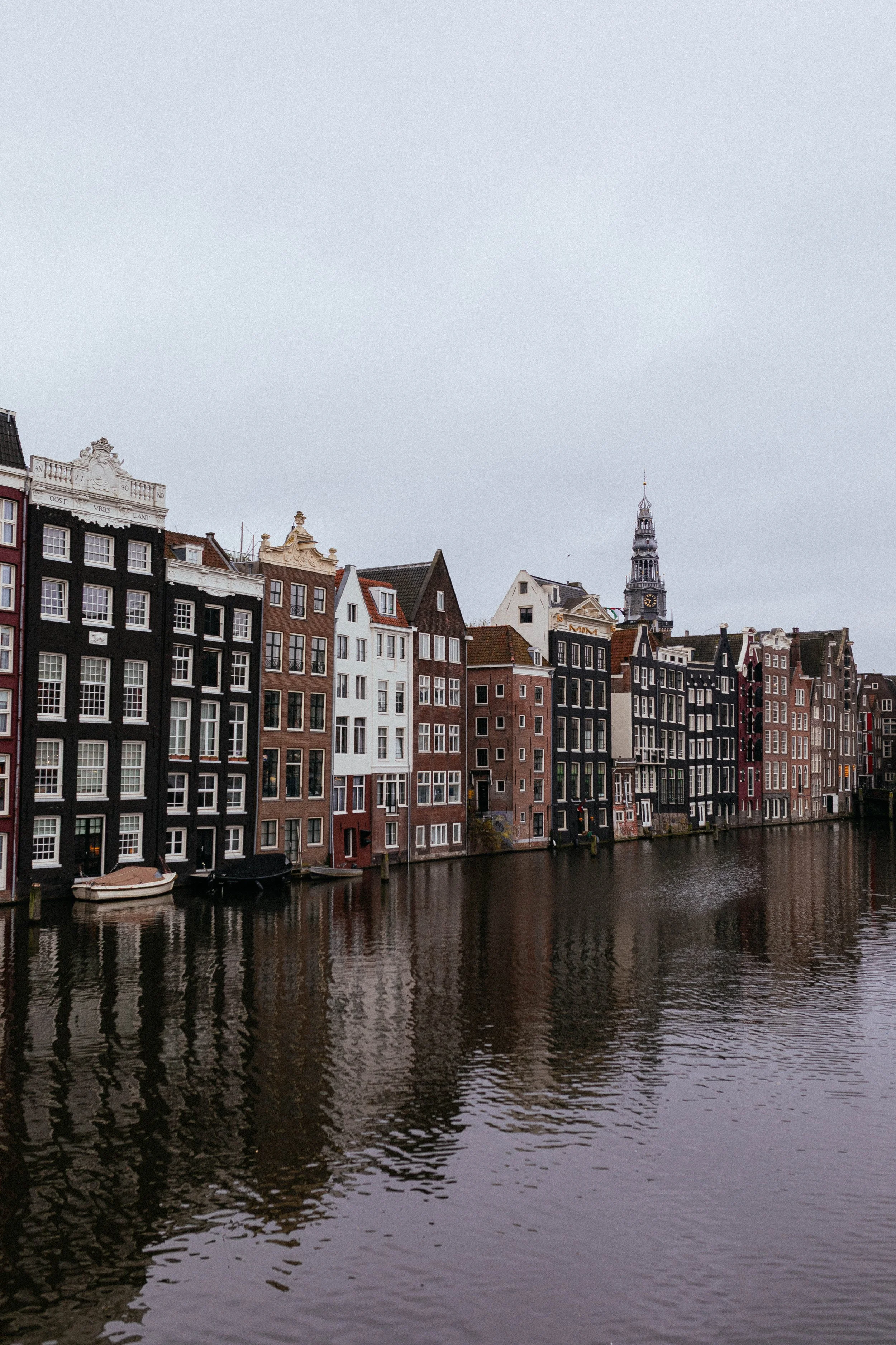 _11A9715-2.jpg