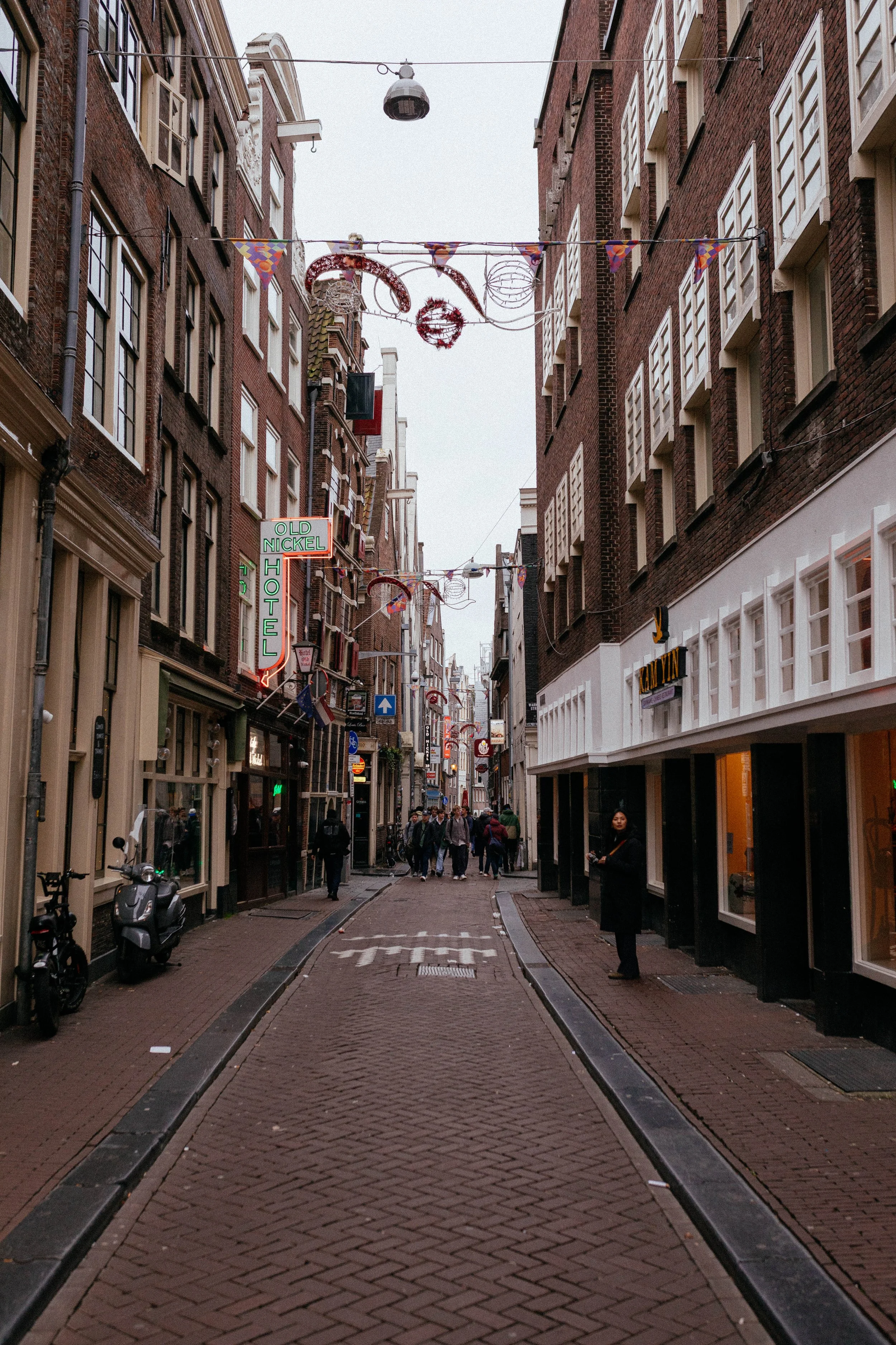 _11A9725.jpg