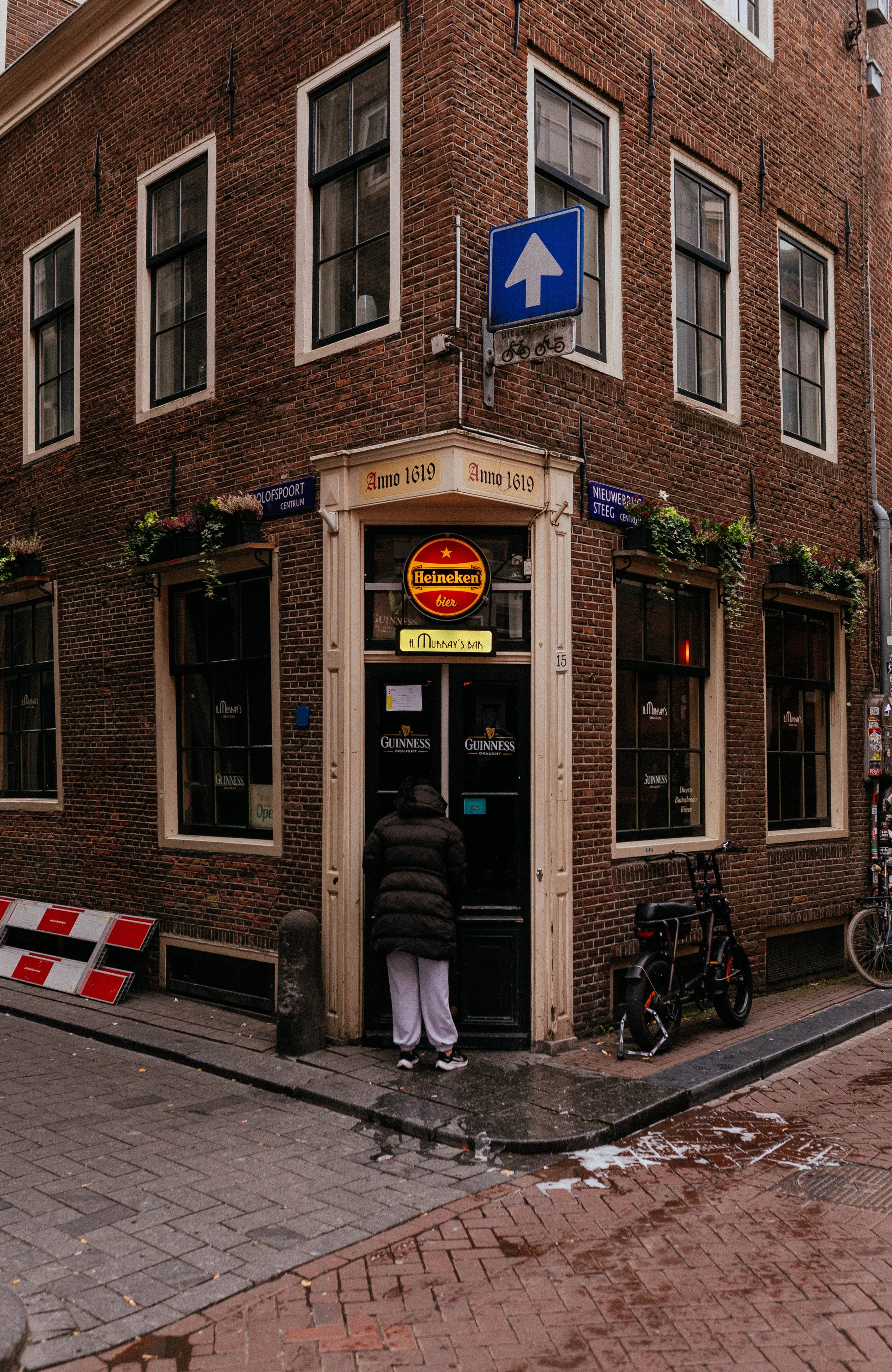 _11A9731-2.jpg