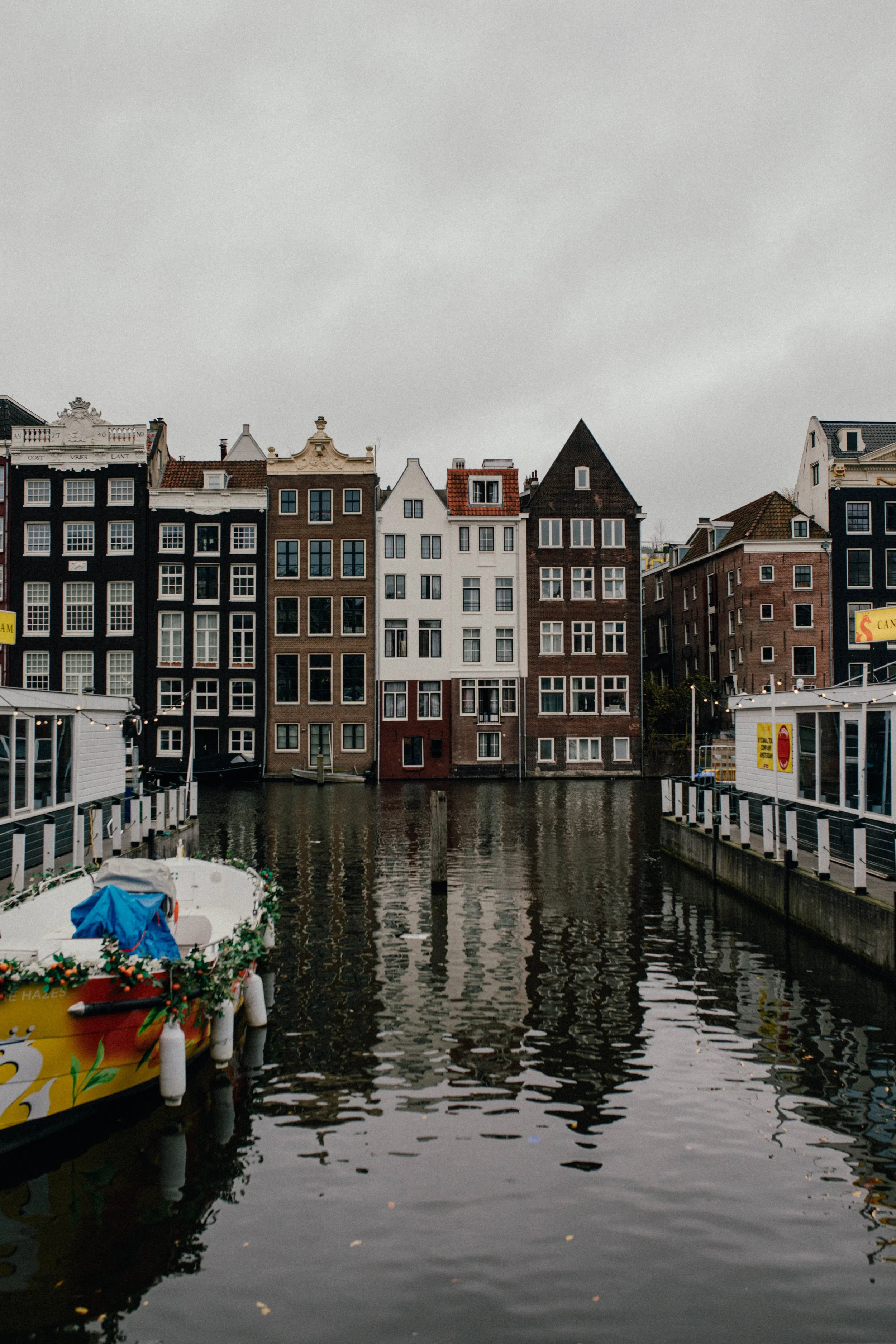 _11A9760-2.jpg