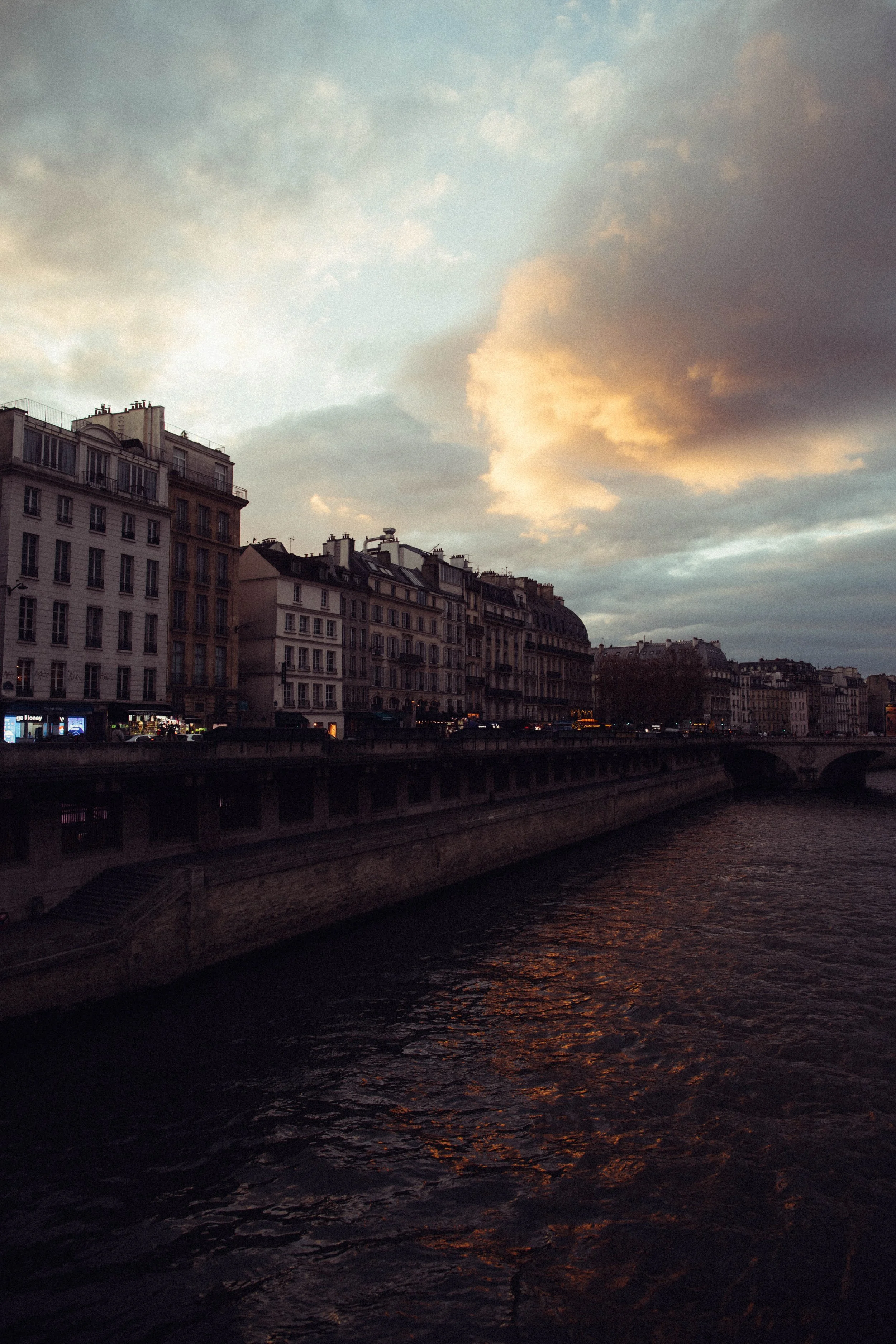 _11A0317.jpg