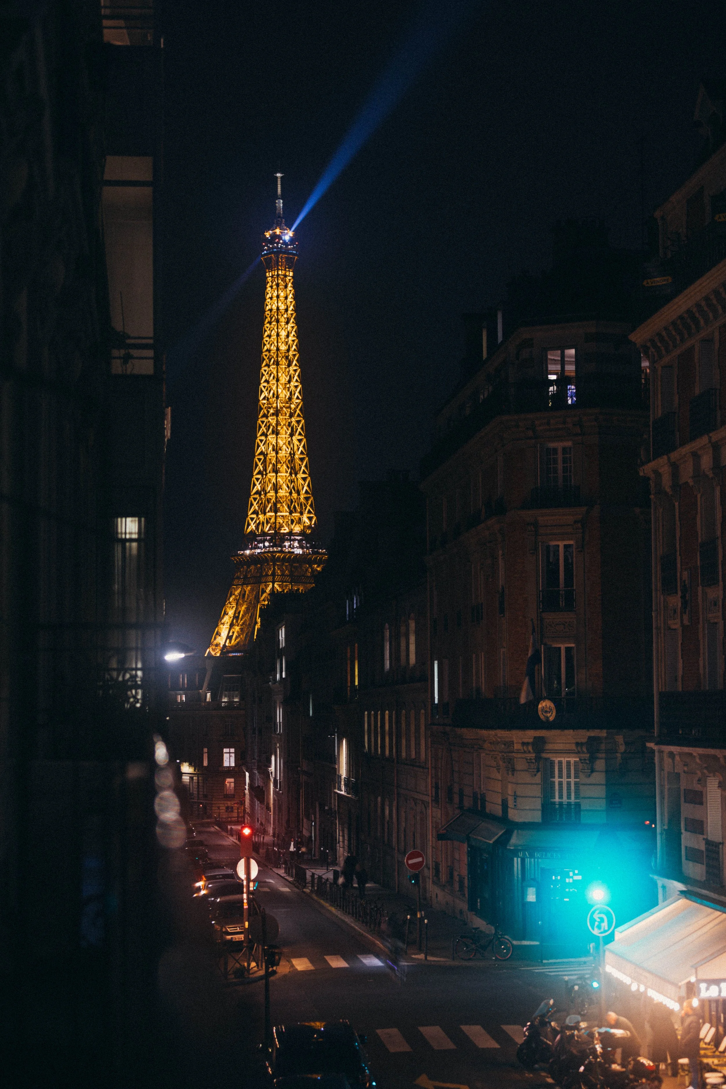 _11A0320.jpg