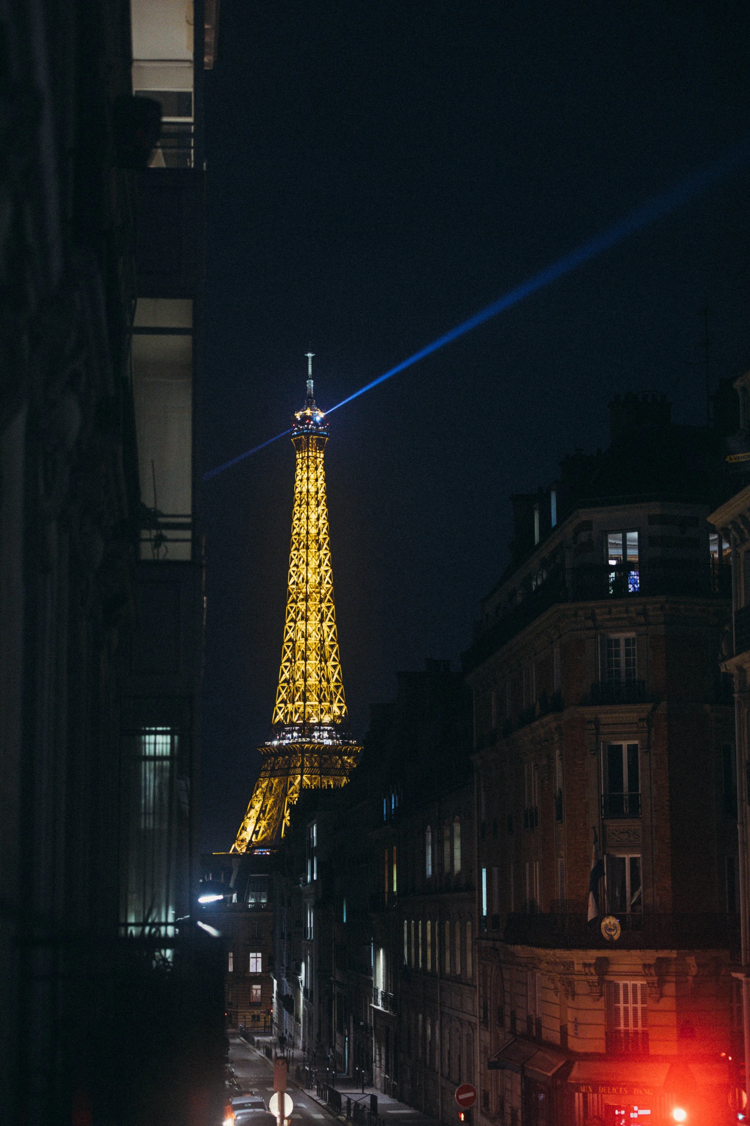 _11A0332.jpg