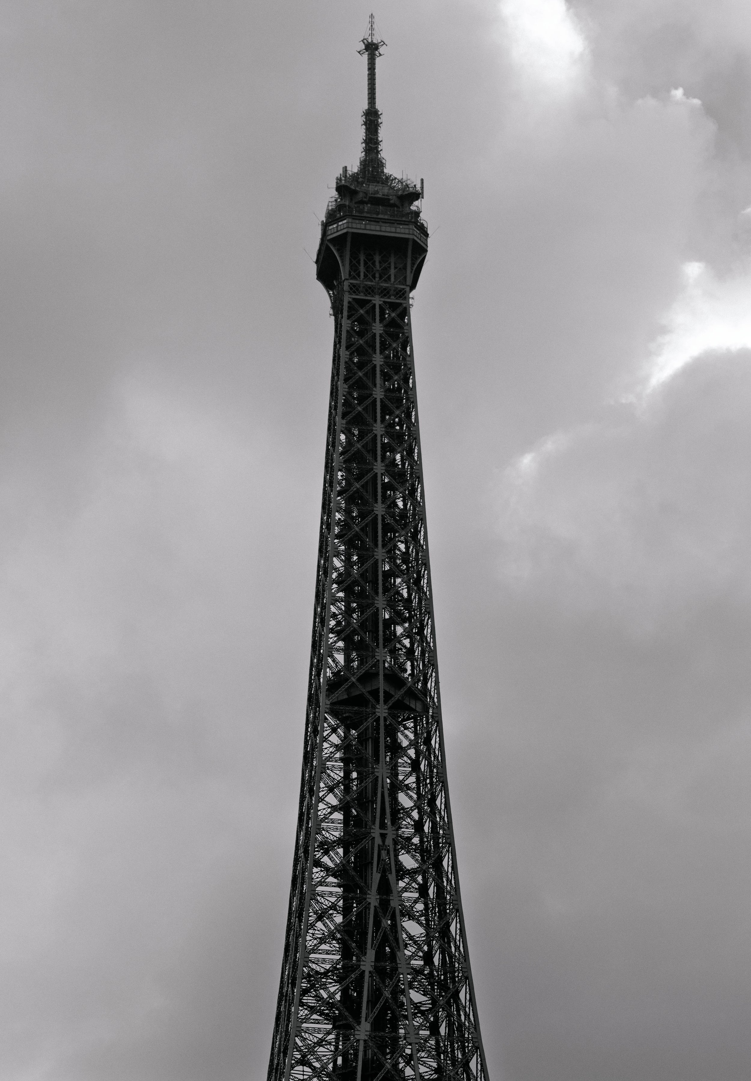 _11A0007.jpg