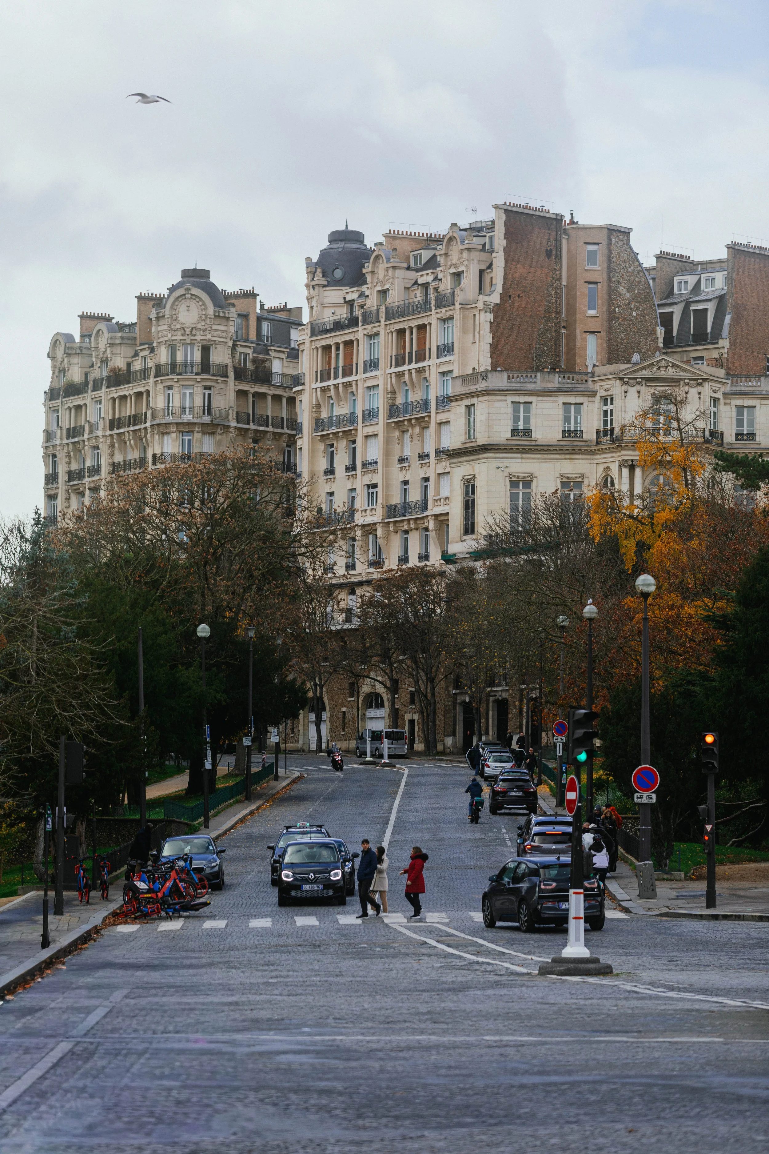 _11A0050-2.jpg