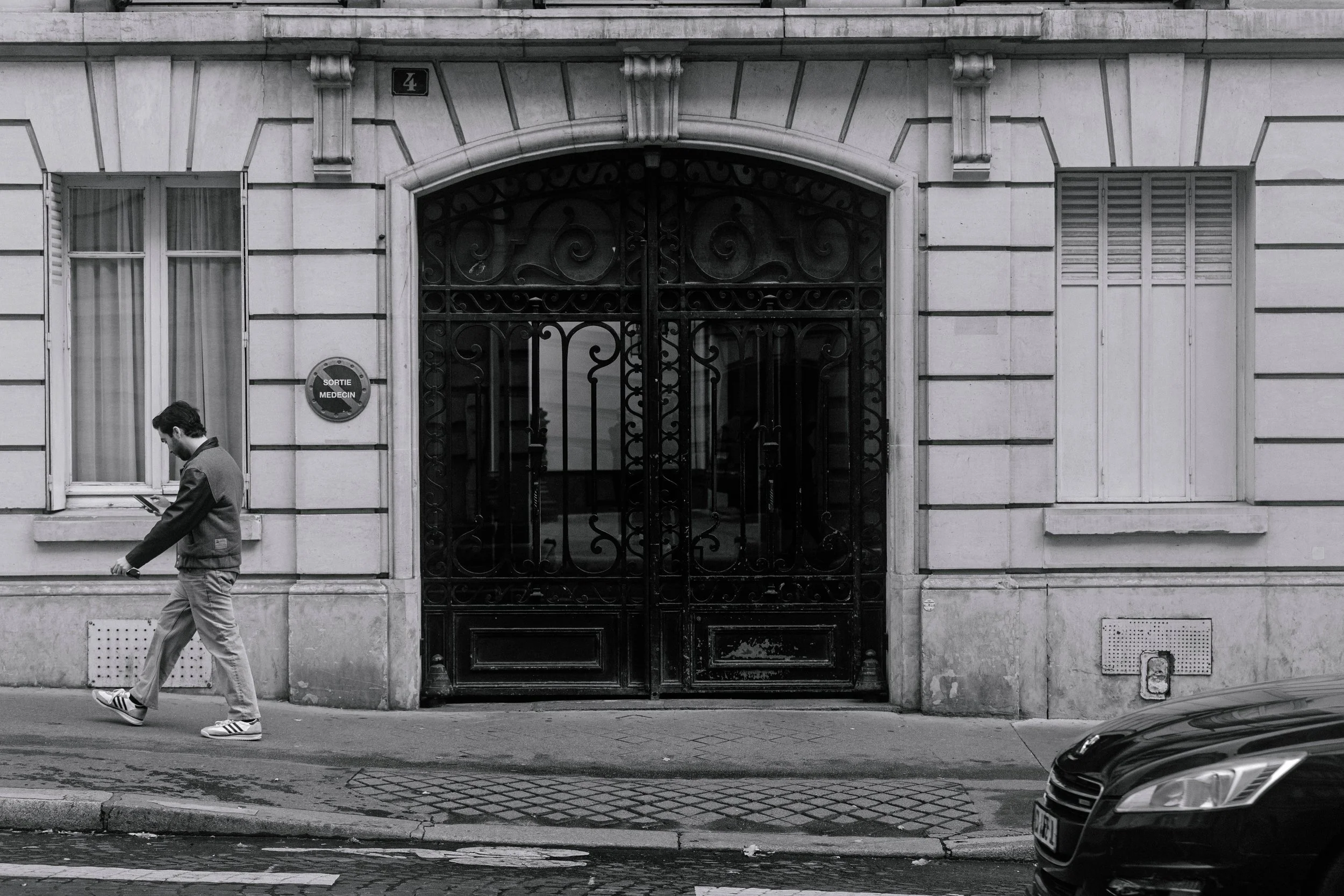 _11A0082.jpg