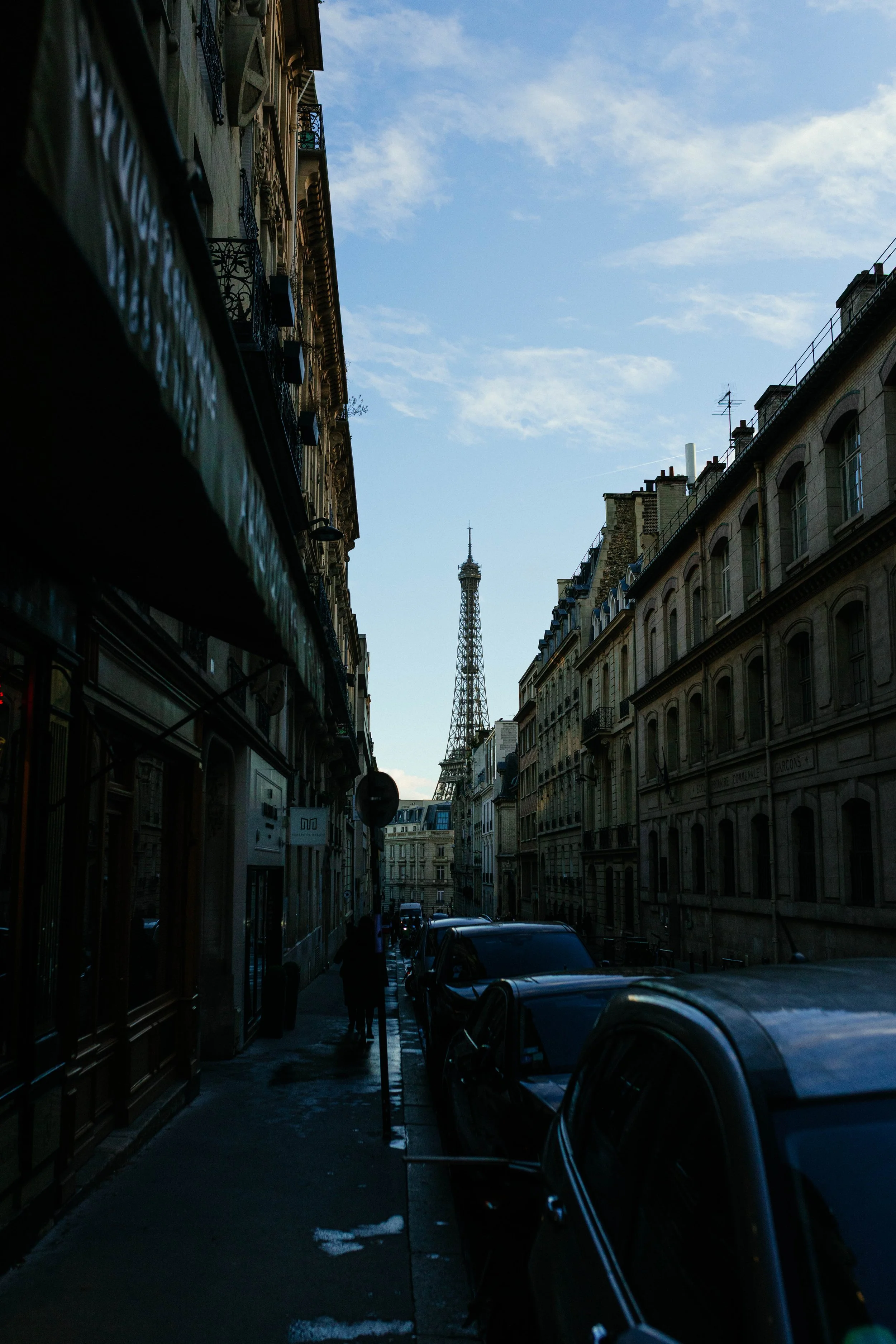 _11A0088.jpg