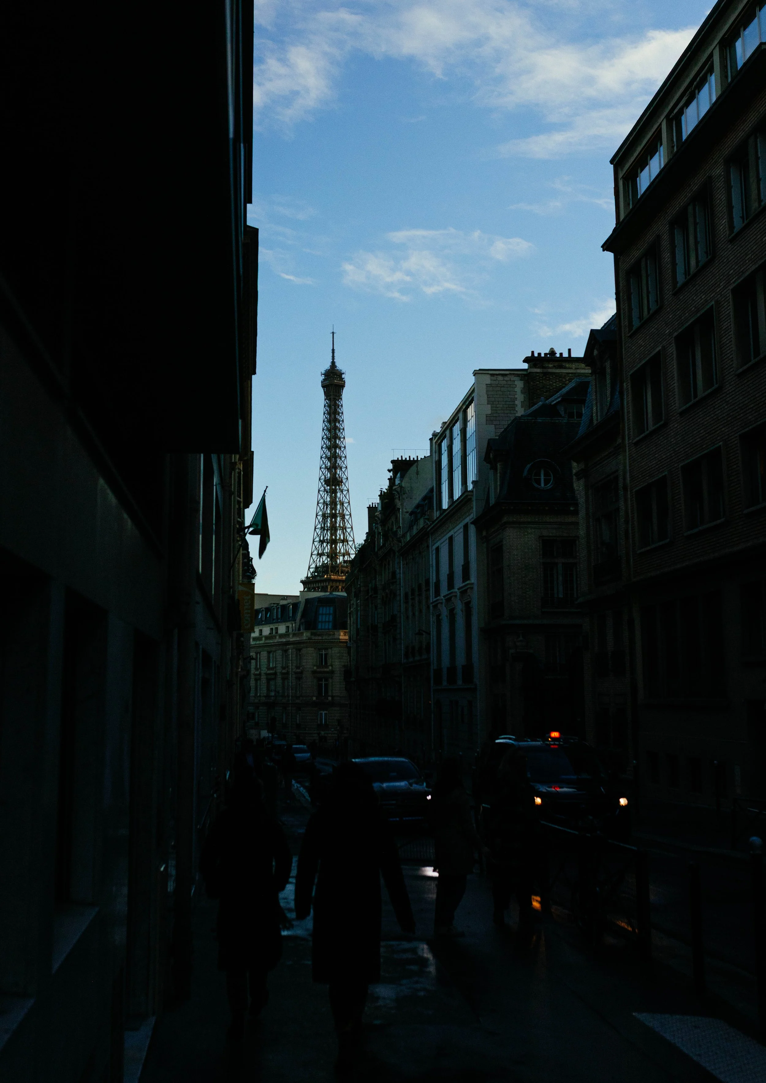 _11A0089.jpg