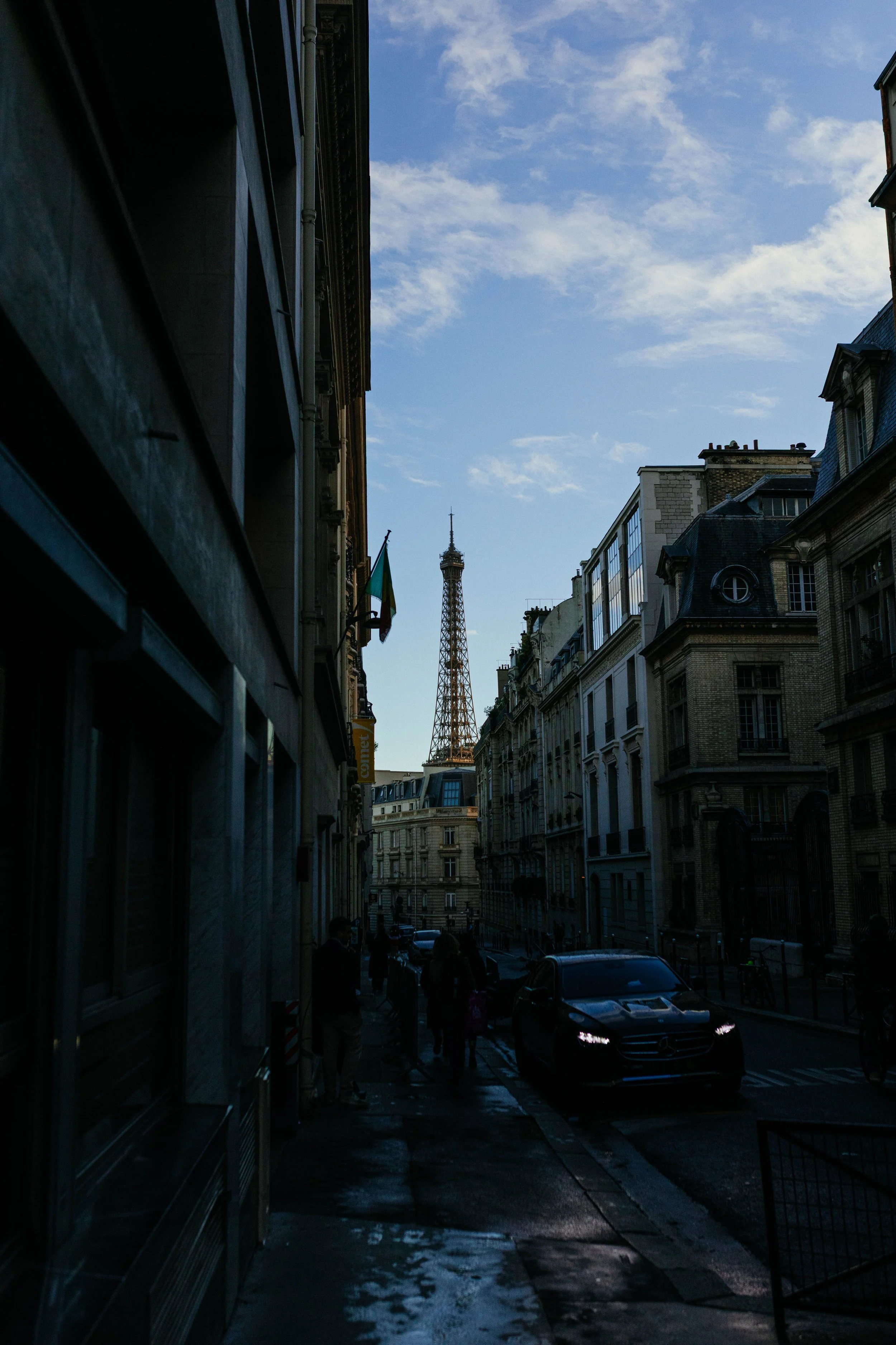 _11A0092.jpg