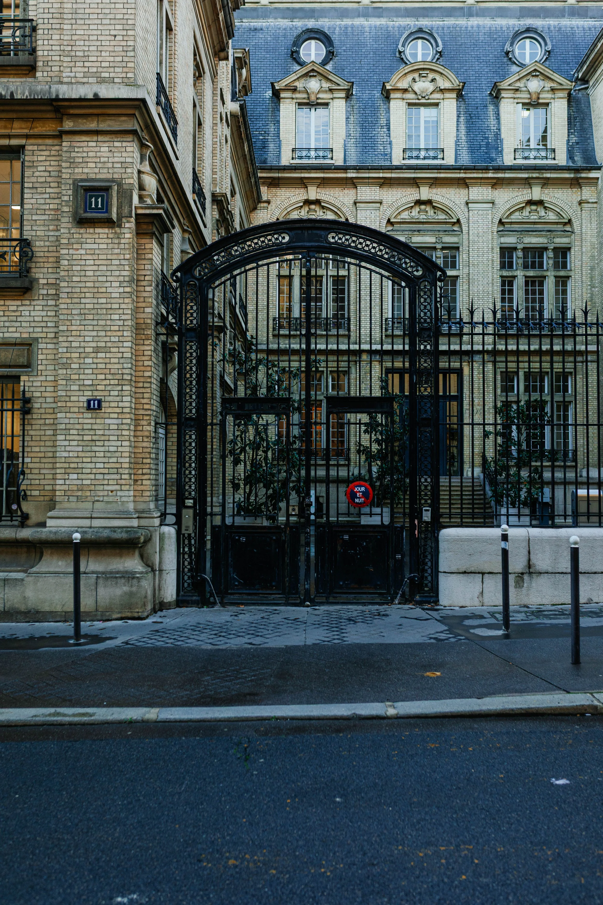 _11A0093.jpg