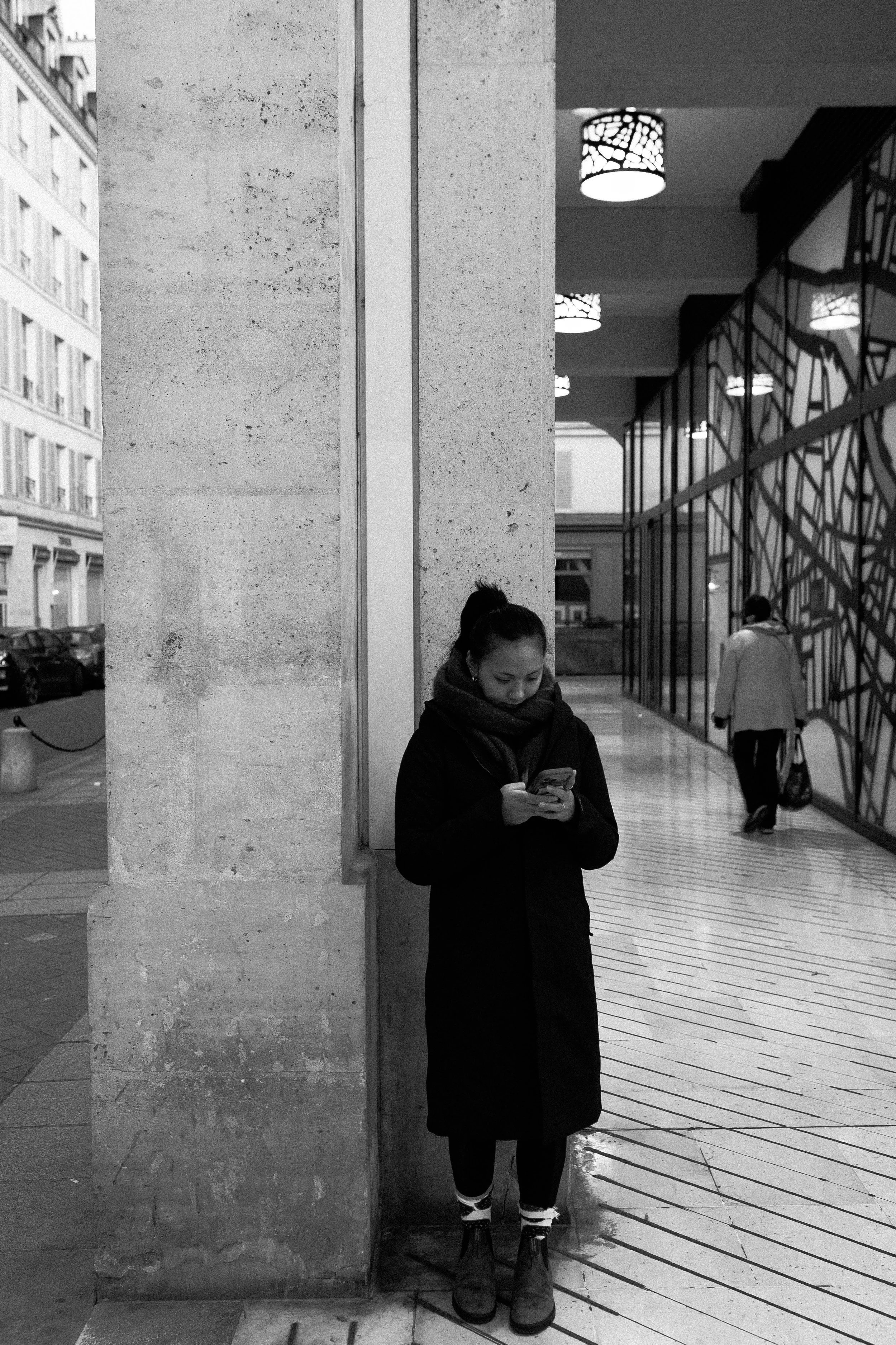 _11A0119.jpg