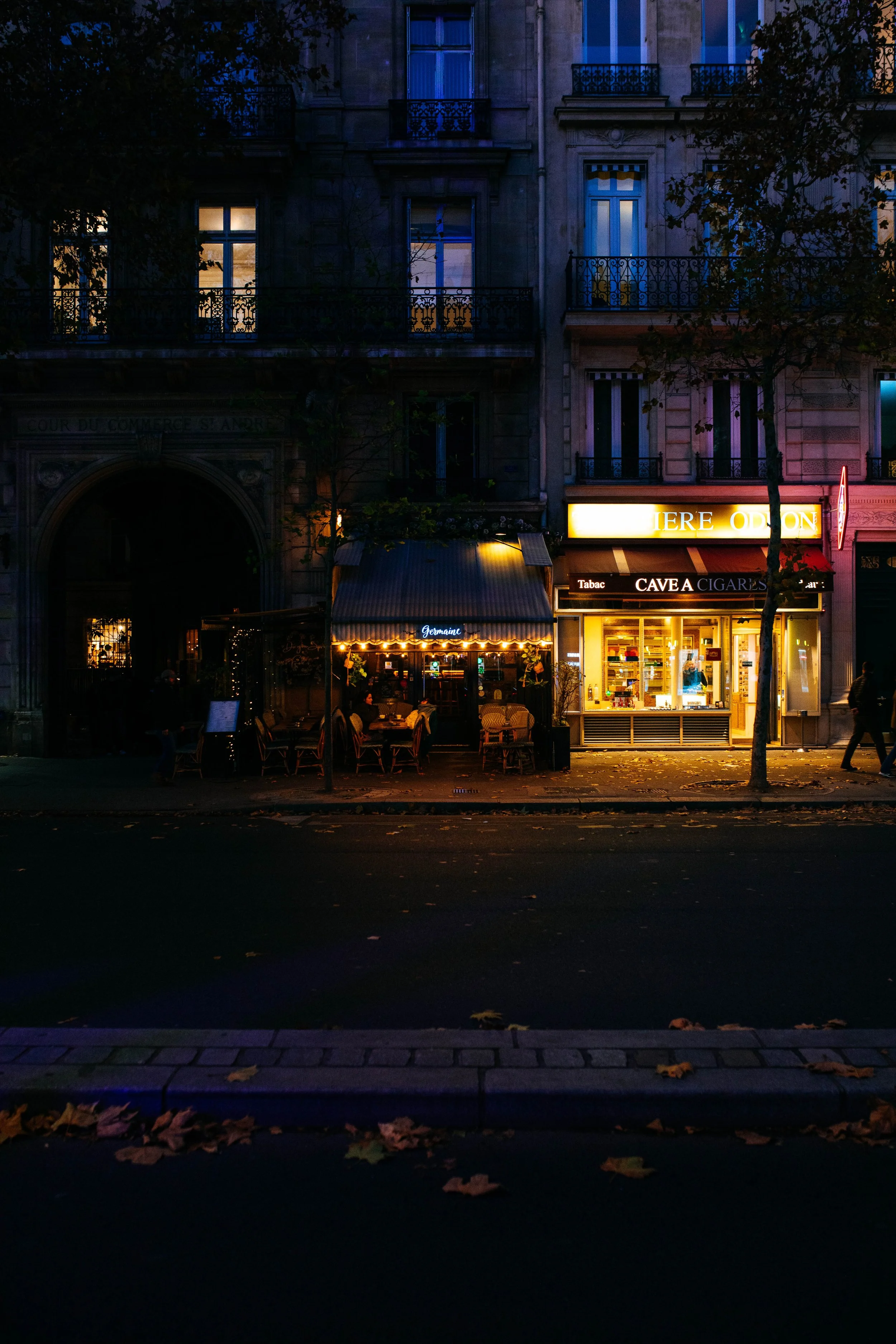 _11A0148.jpg