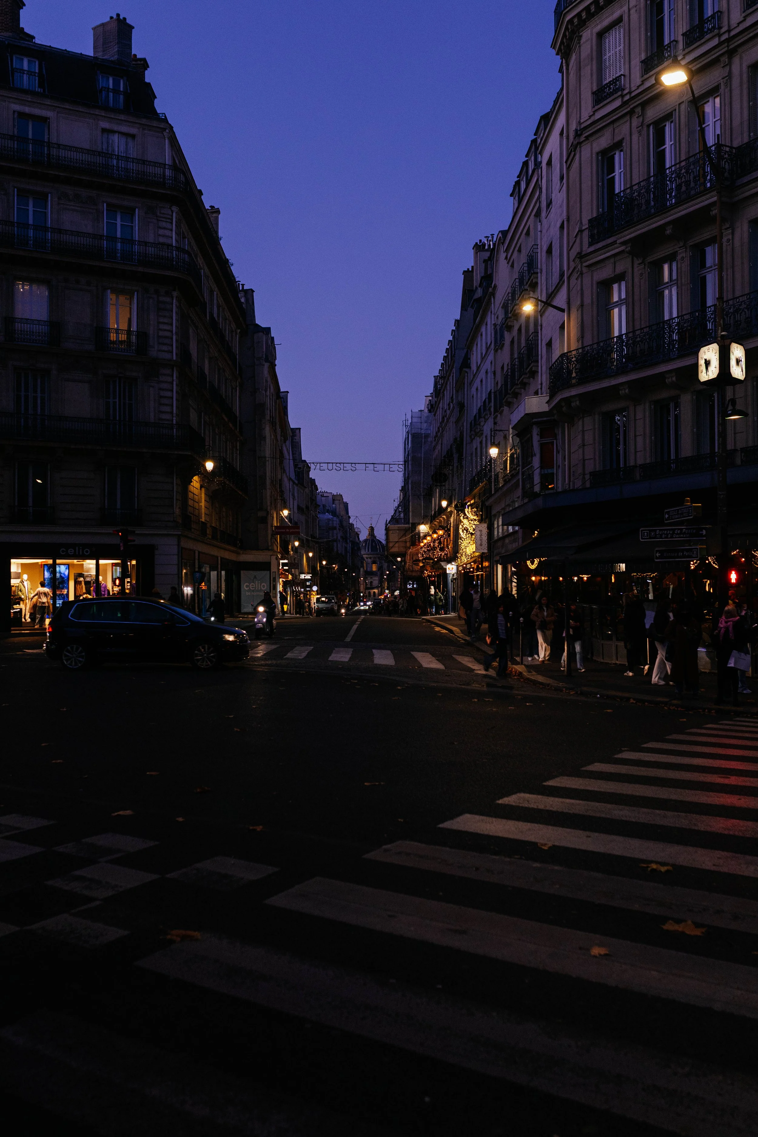 _11A0151.jpg